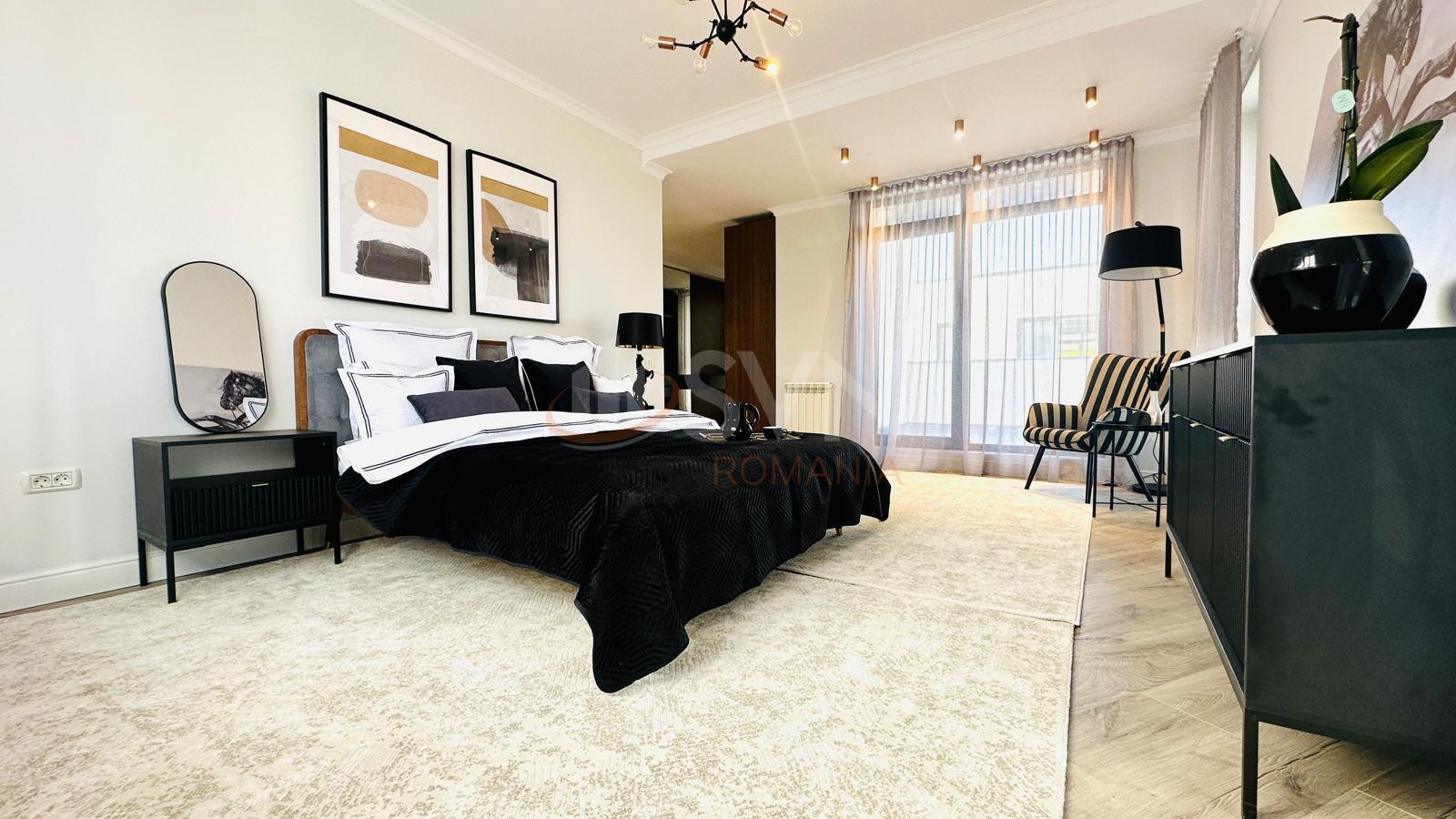 Casa, 5 camere Ilfov/Moara Vlasiei