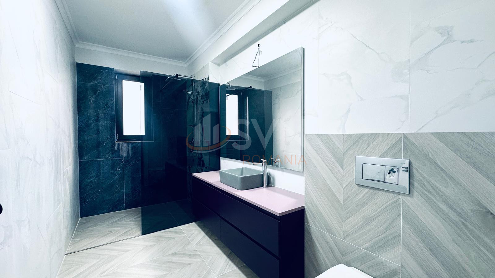 Casa, 5 camere Ilfov/Moara Vlasiei