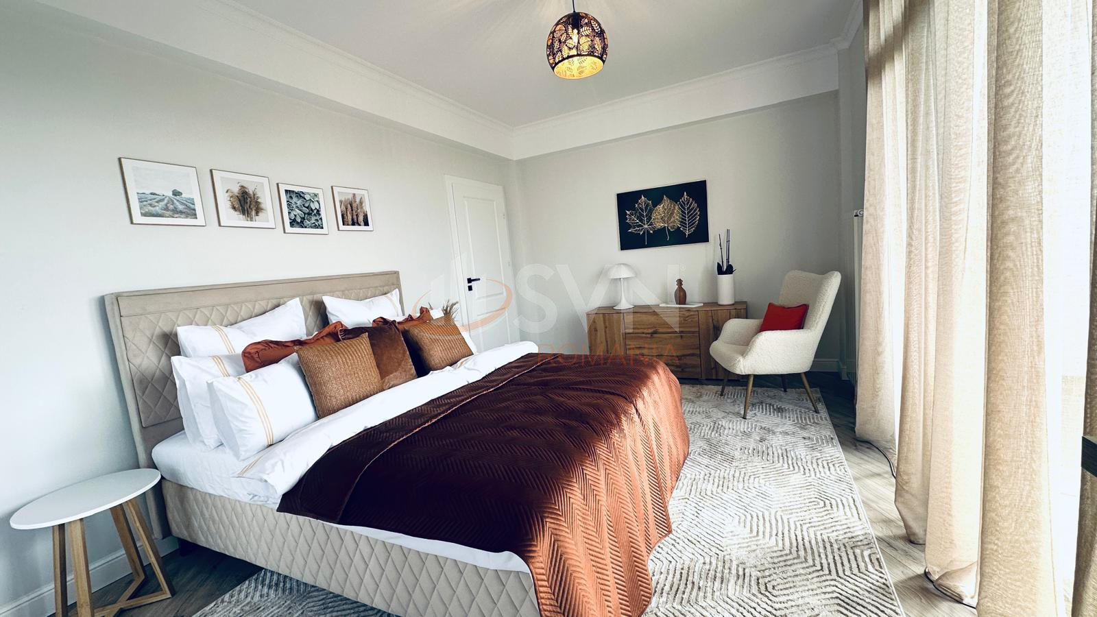 Casa, 5 camere Ilfov/Moara Vlasiei