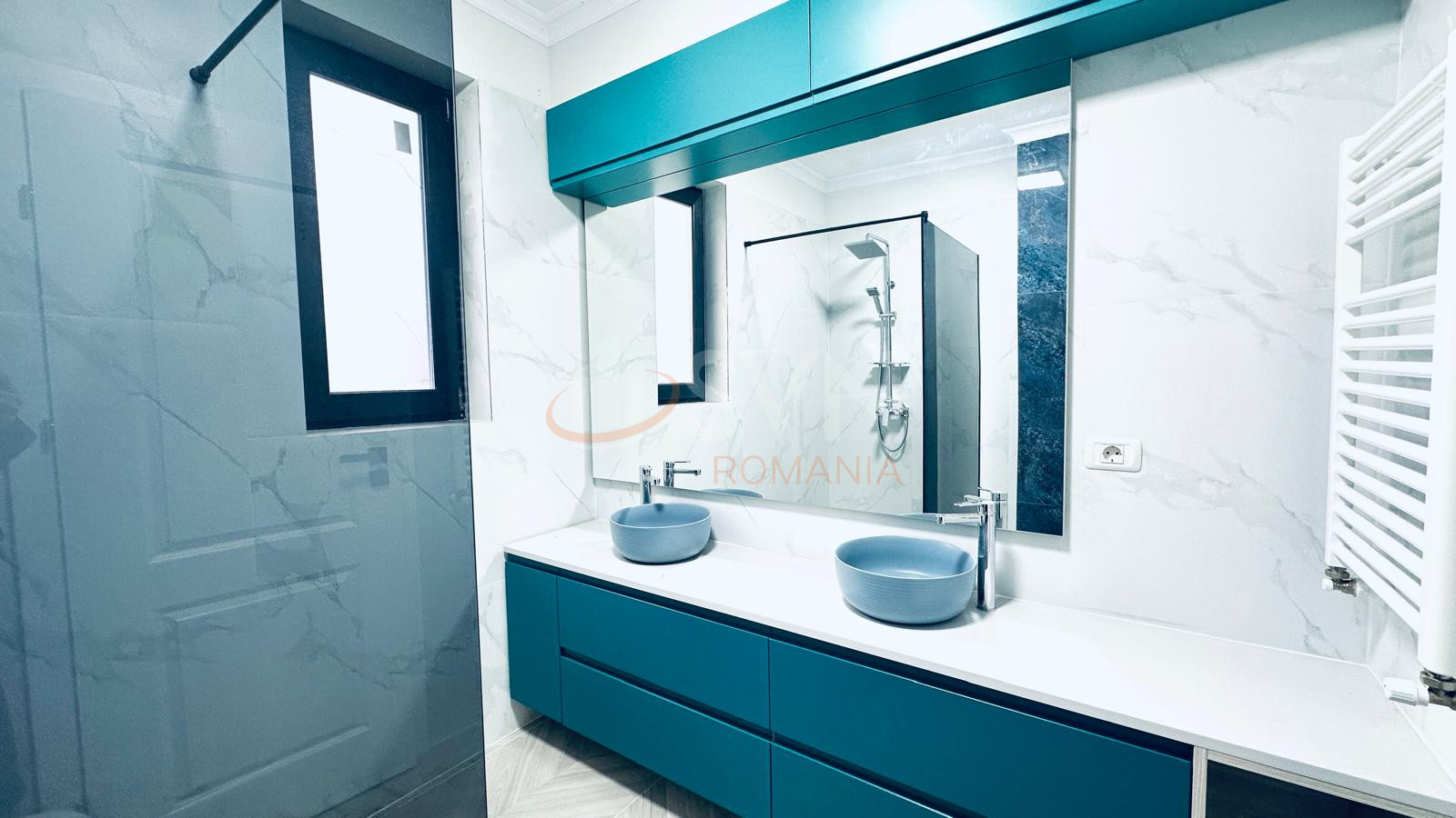 Casa, 5 camere Ilfov/Moara Vlasiei