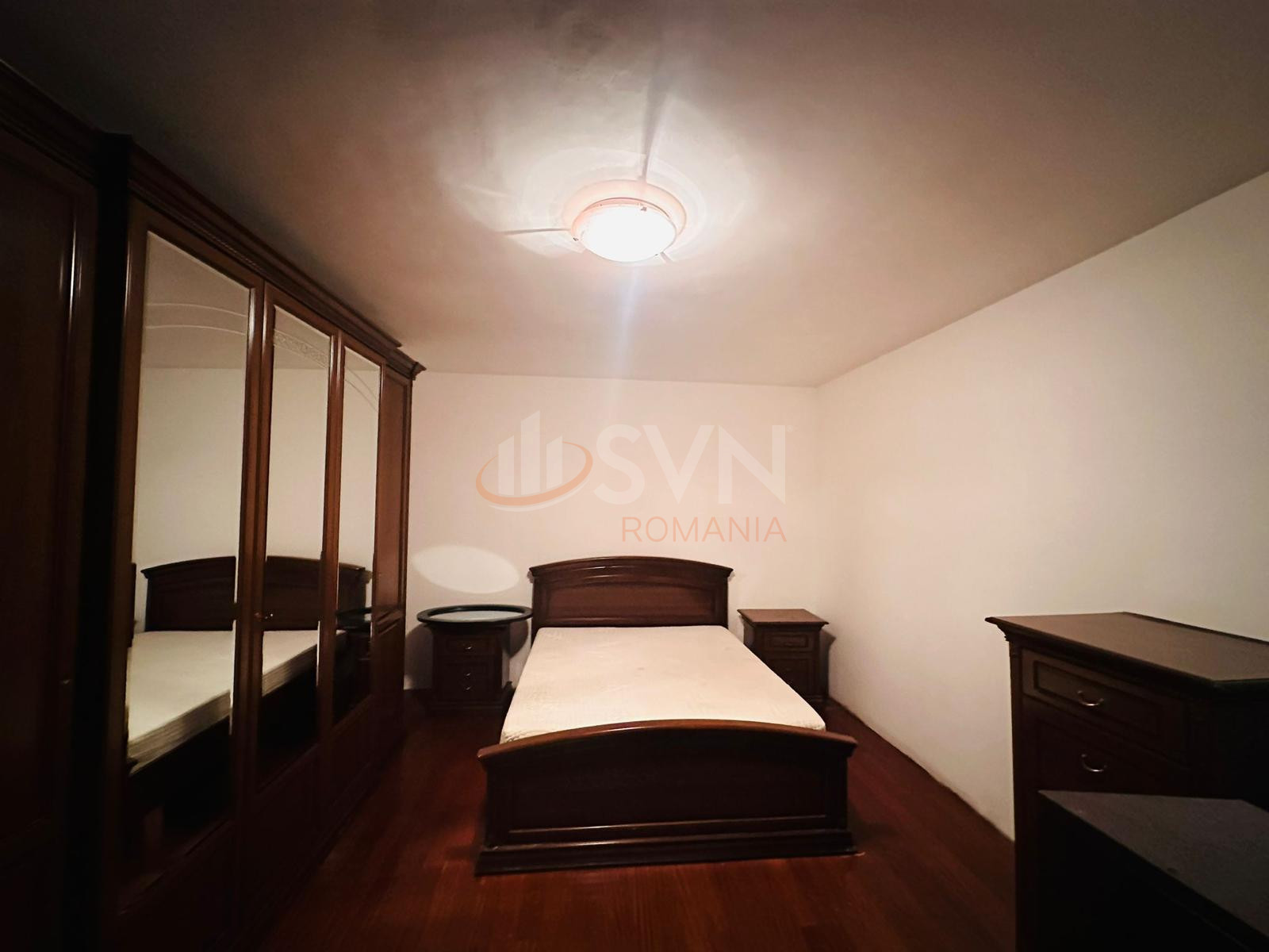 Casa, 5 camere Bucuresti/Barbu Vacarescu