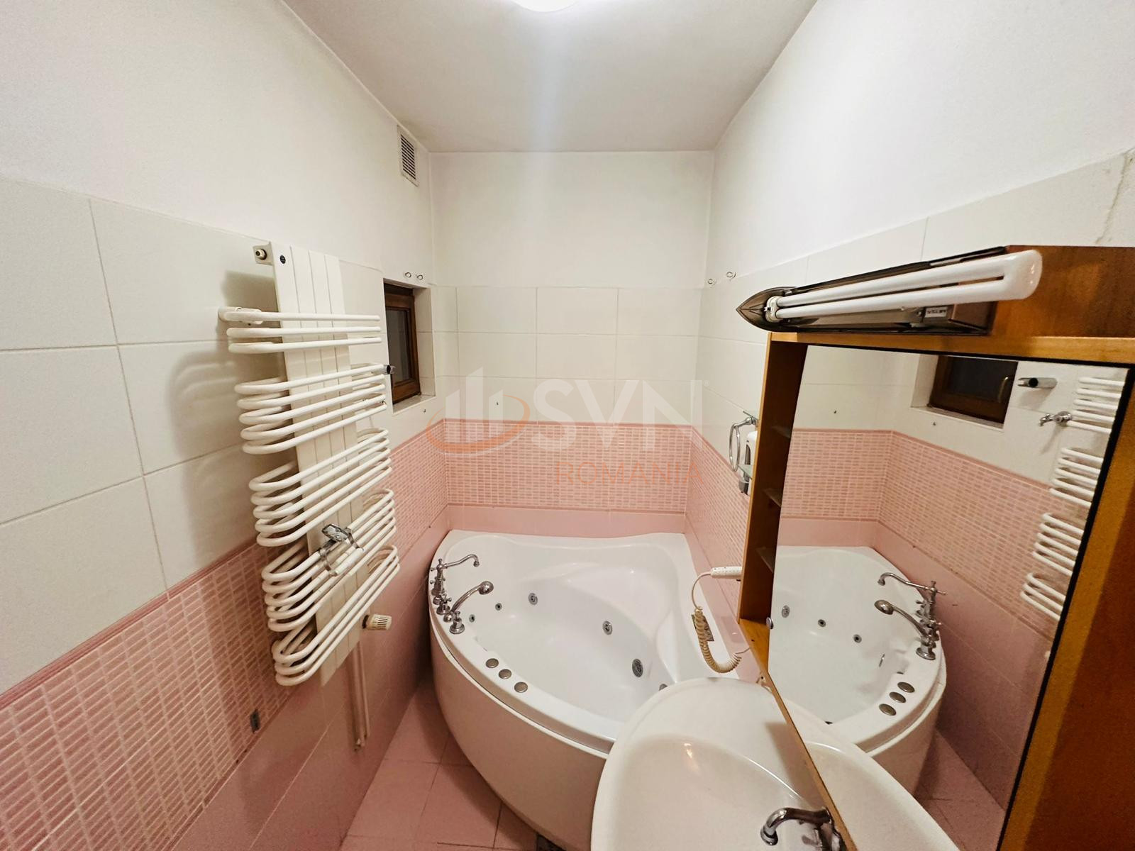 Casa, 5 camere Bucuresti/Barbu Vacarescu