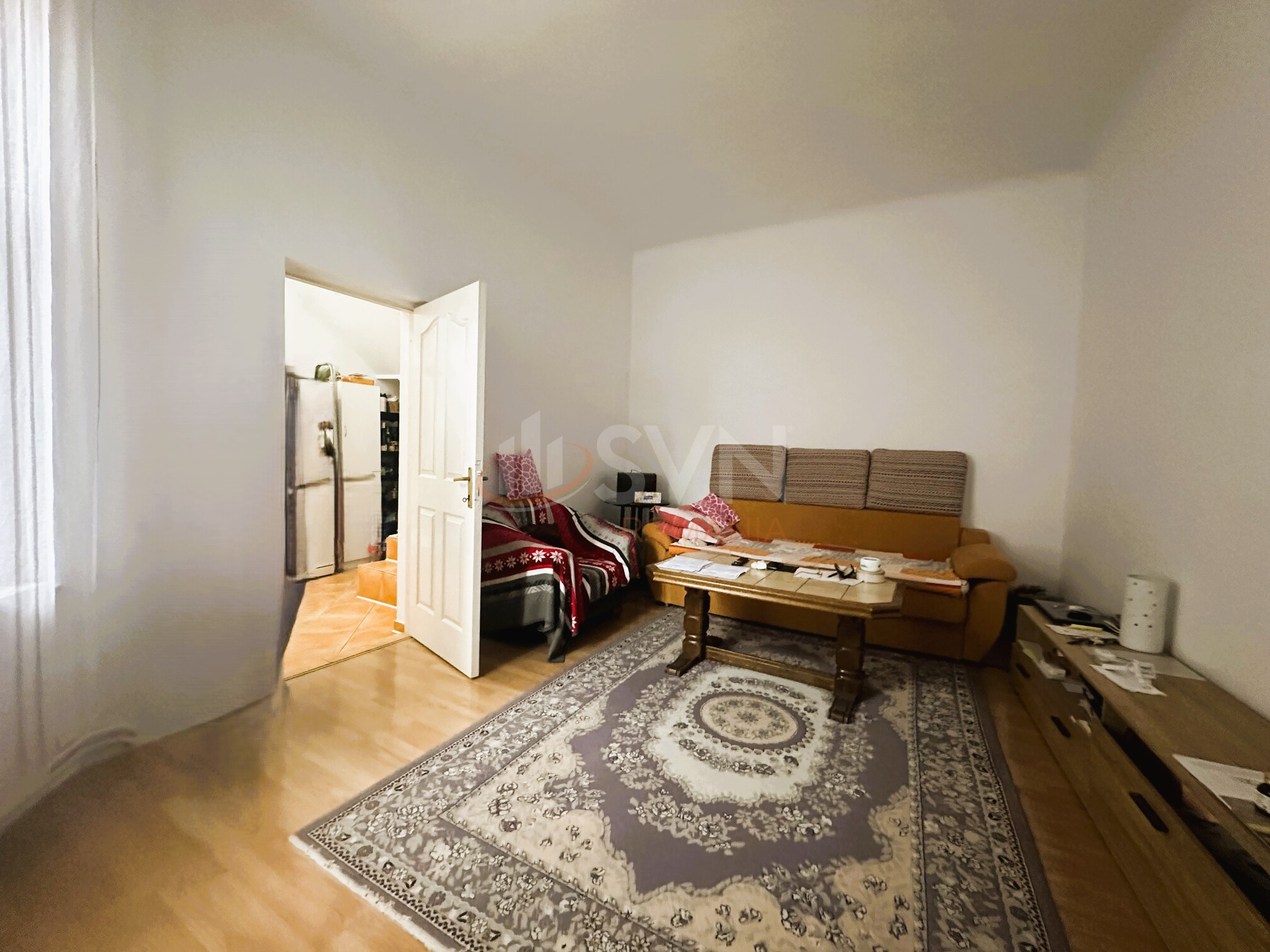 Casa, 5 camere Bucuresti/Grivita