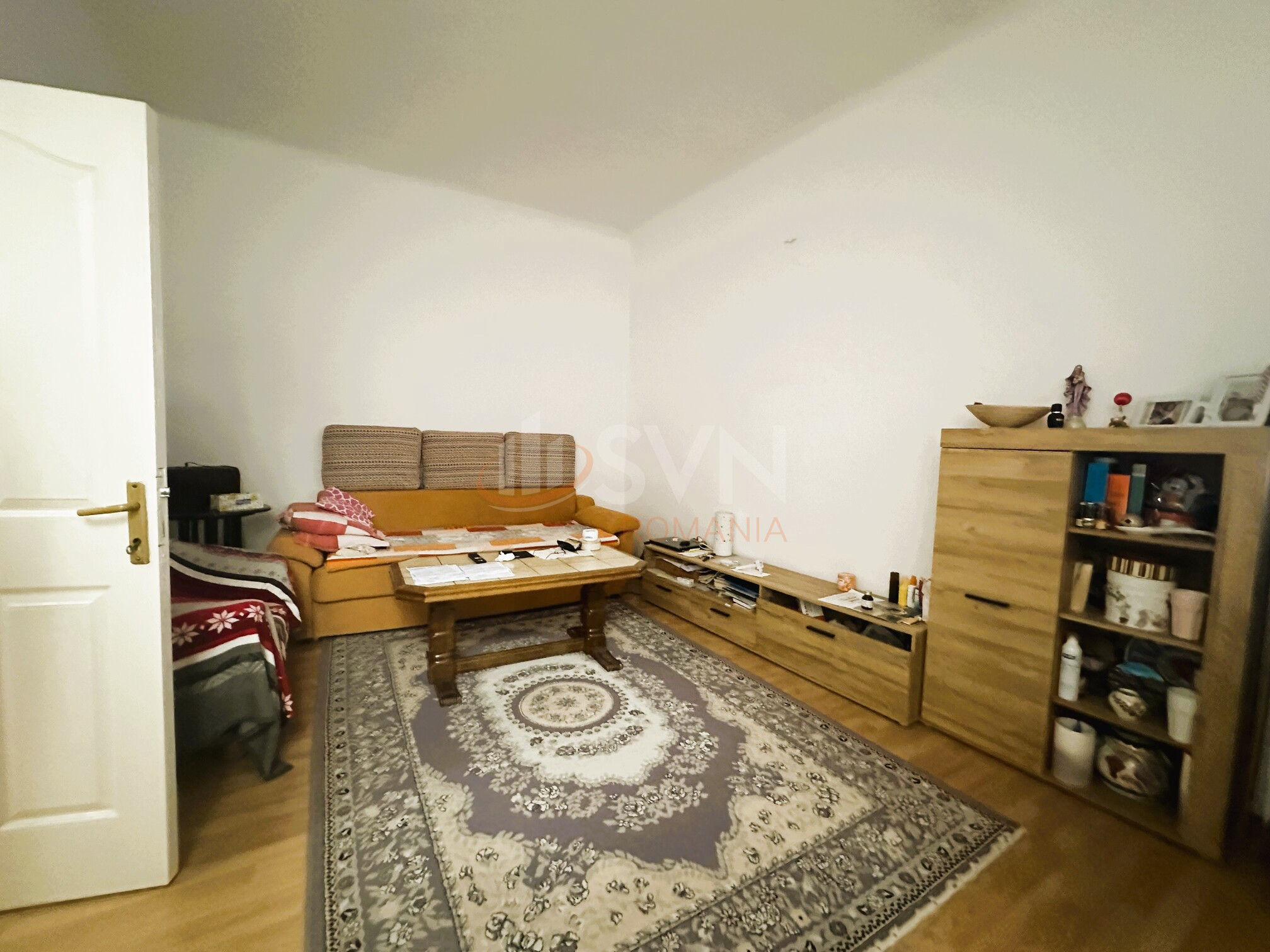 Casa, 5 camere Bucuresti/Grivita