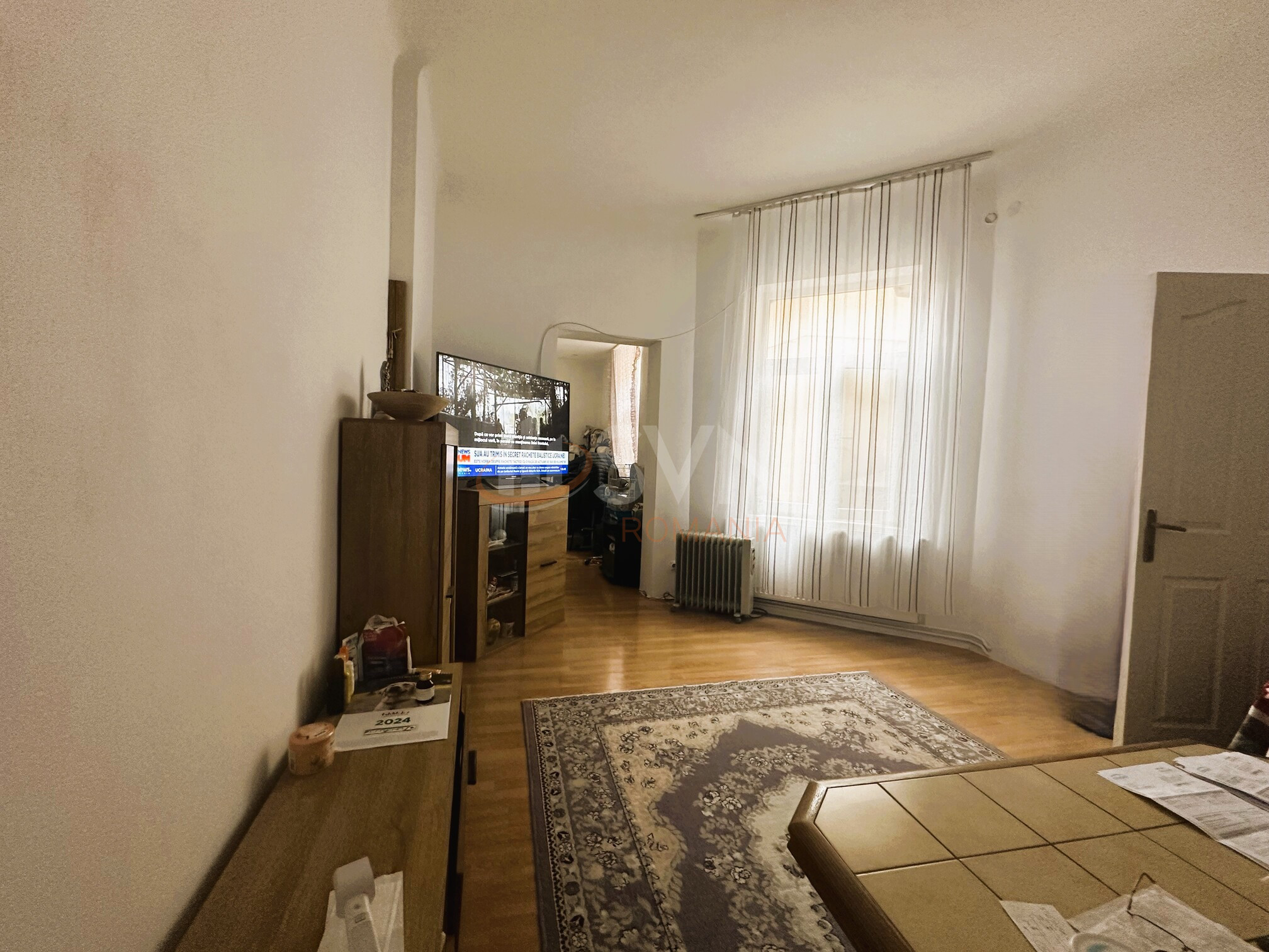 Casa, 5 camere Bucuresti/Grivita