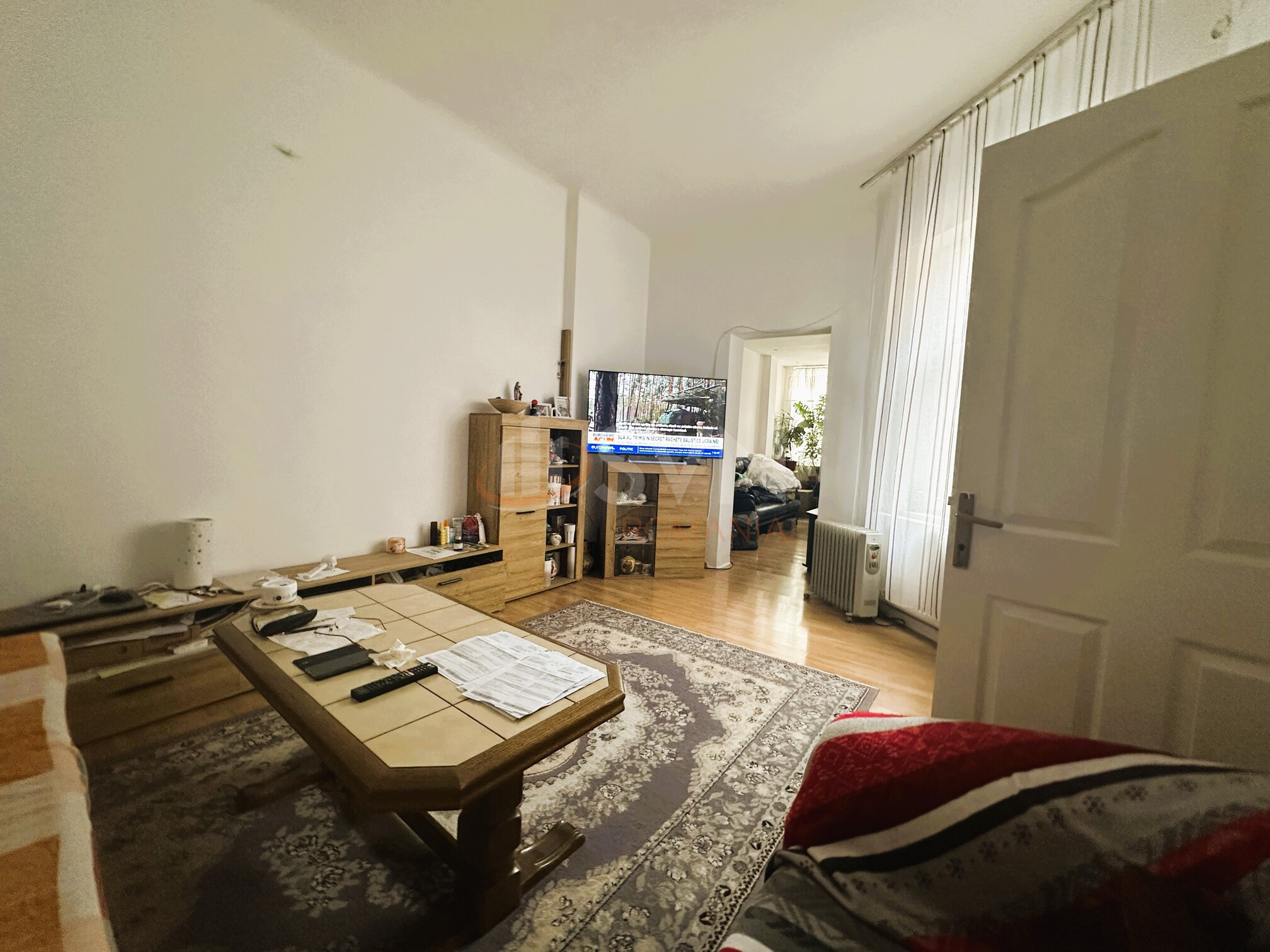 Casa, 5 camere Bucuresti/Grivita