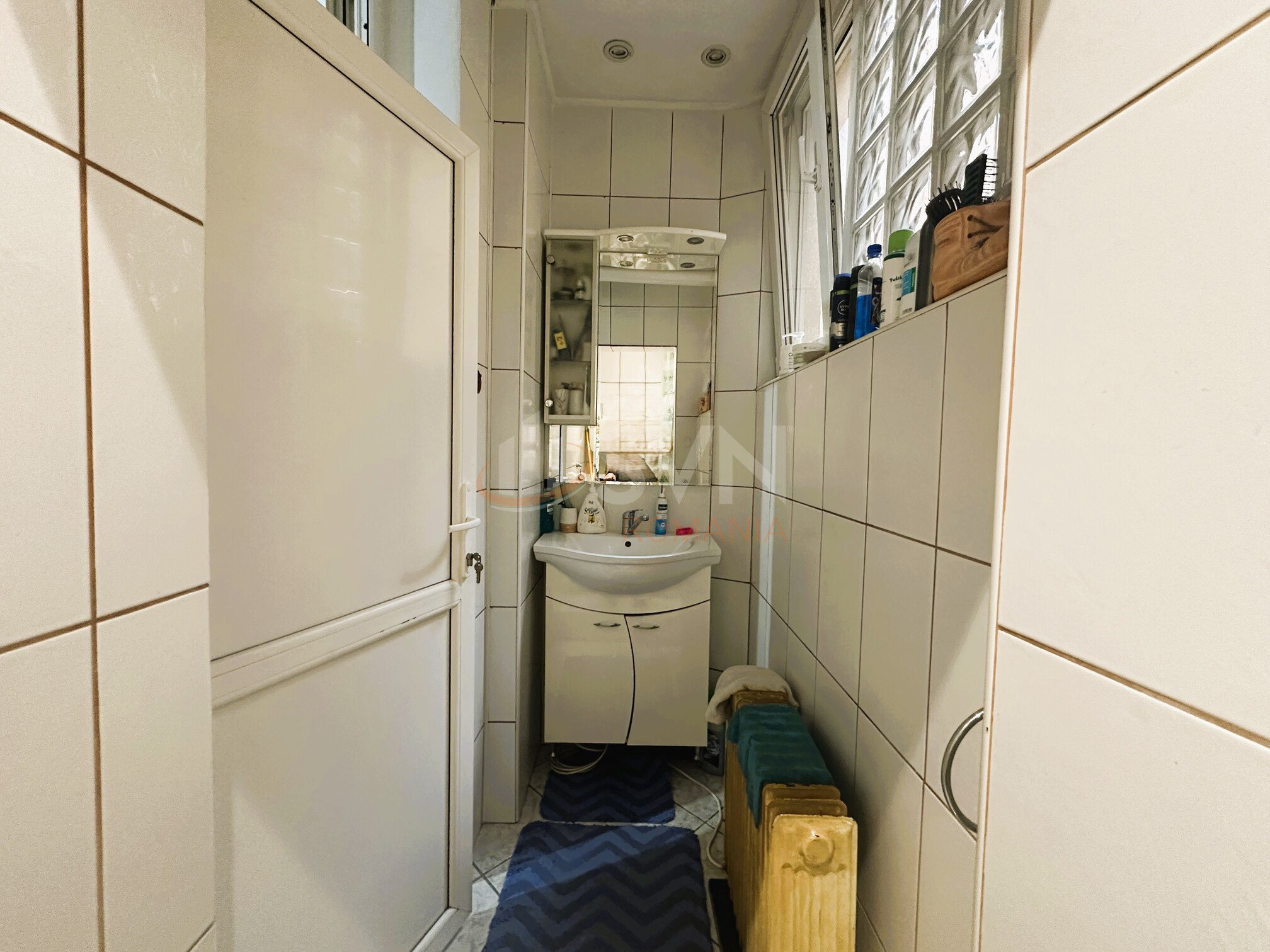 Casa, 5 camere Bucuresti/Grivita