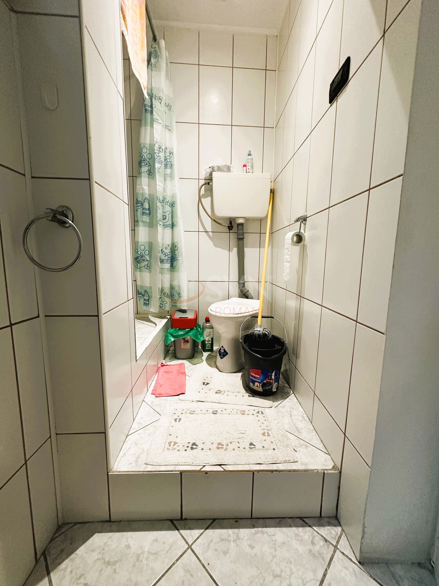 Casa, 5 camere Bucuresti/Grivita
