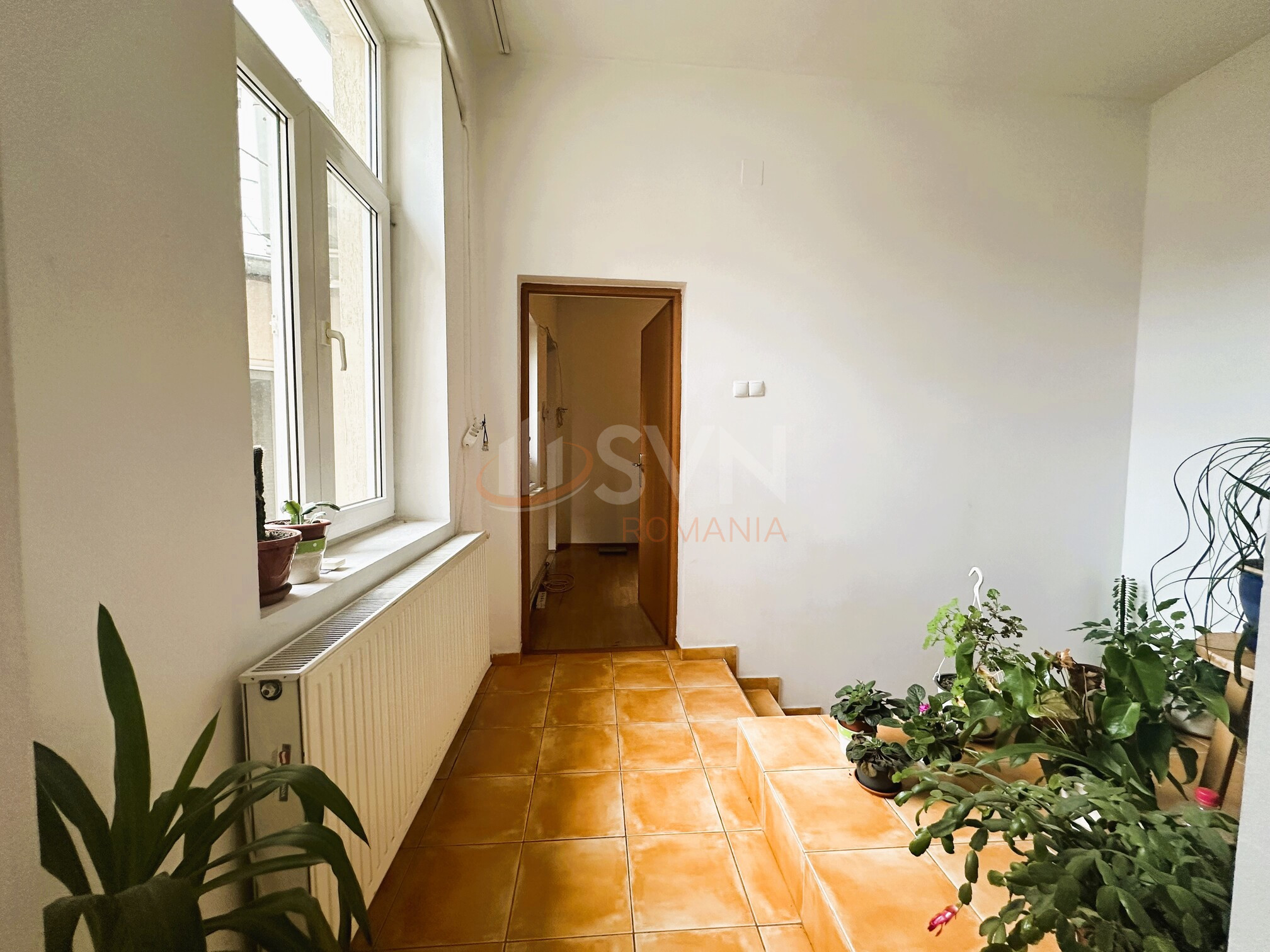 Casa, 5 camere Bucuresti/Grivita