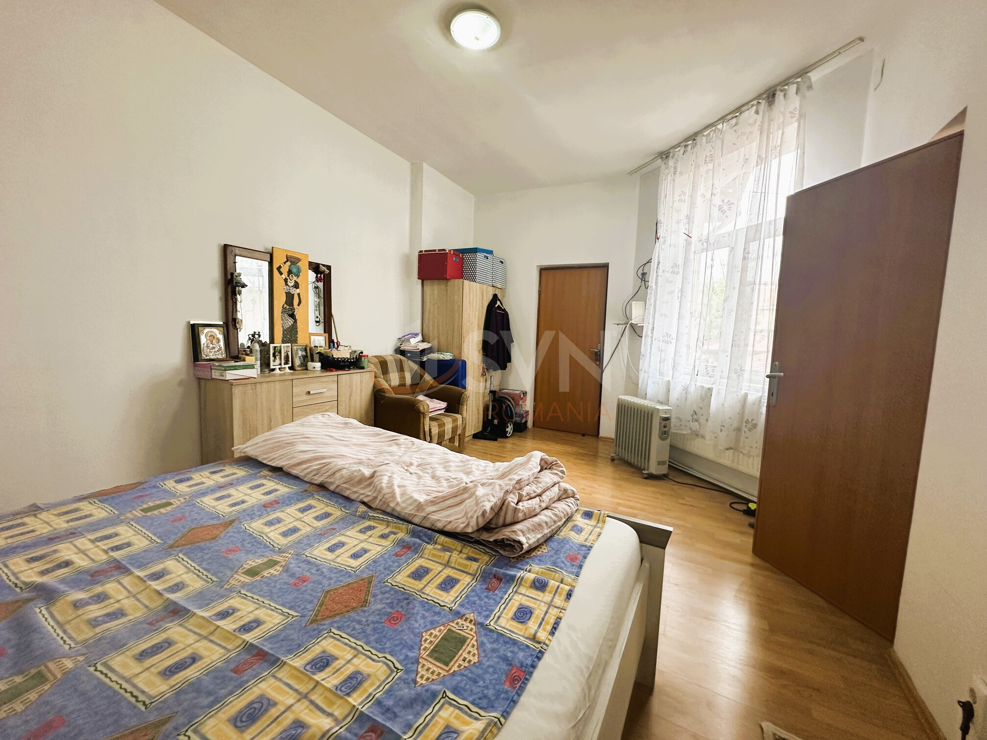 Casa, 5 camere Bucuresti/Grivita