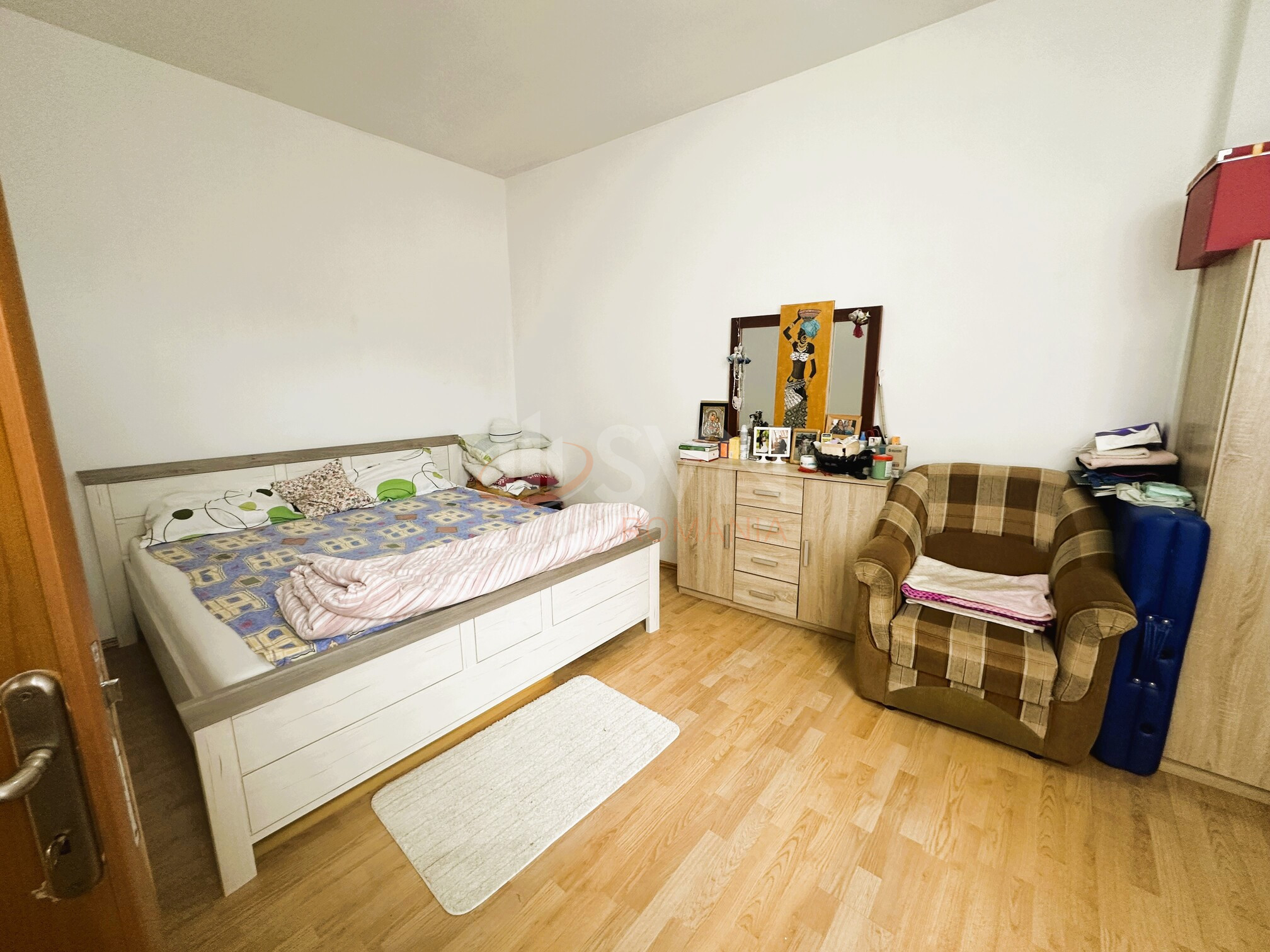 Casa, 5 camere Bucuresti/Grivita
