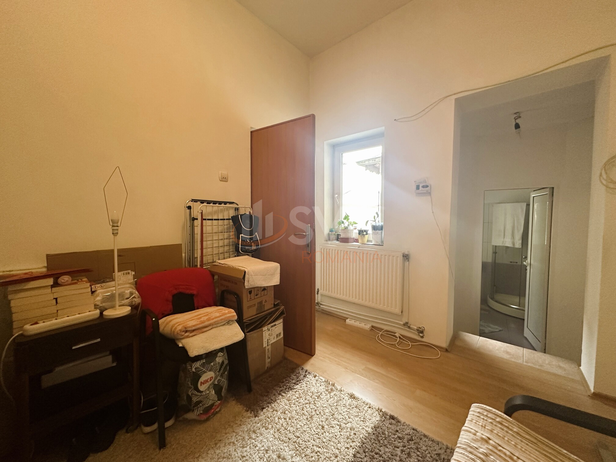 Casa, 5 camere Bucuresti/Grivita