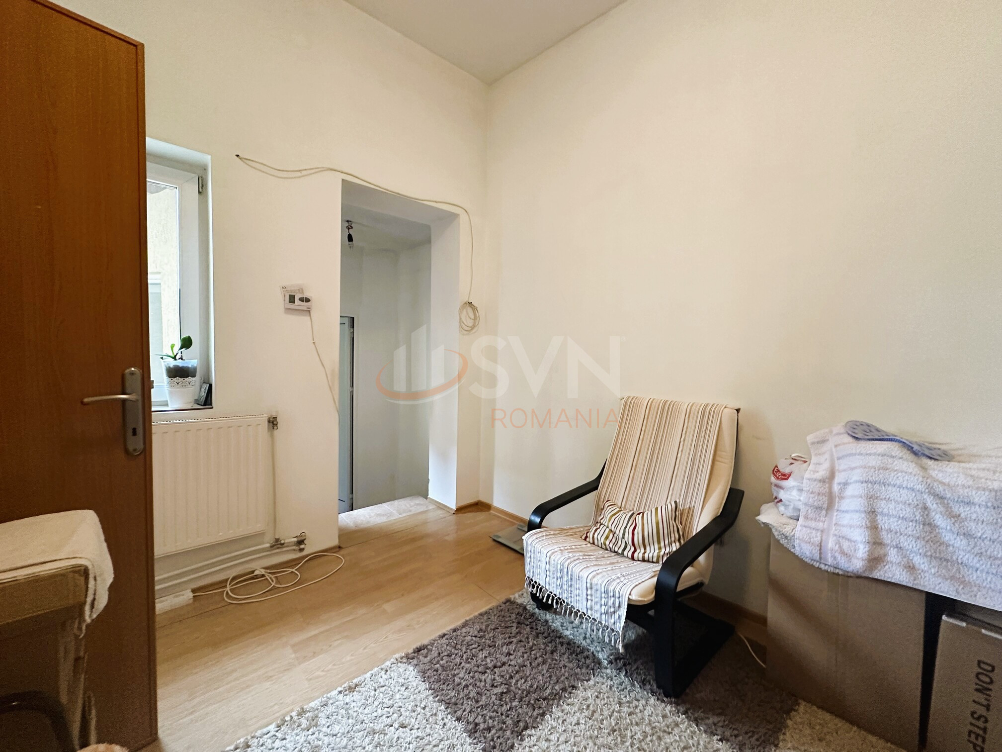 Casa, 5 camere Bucuresti/Grivita