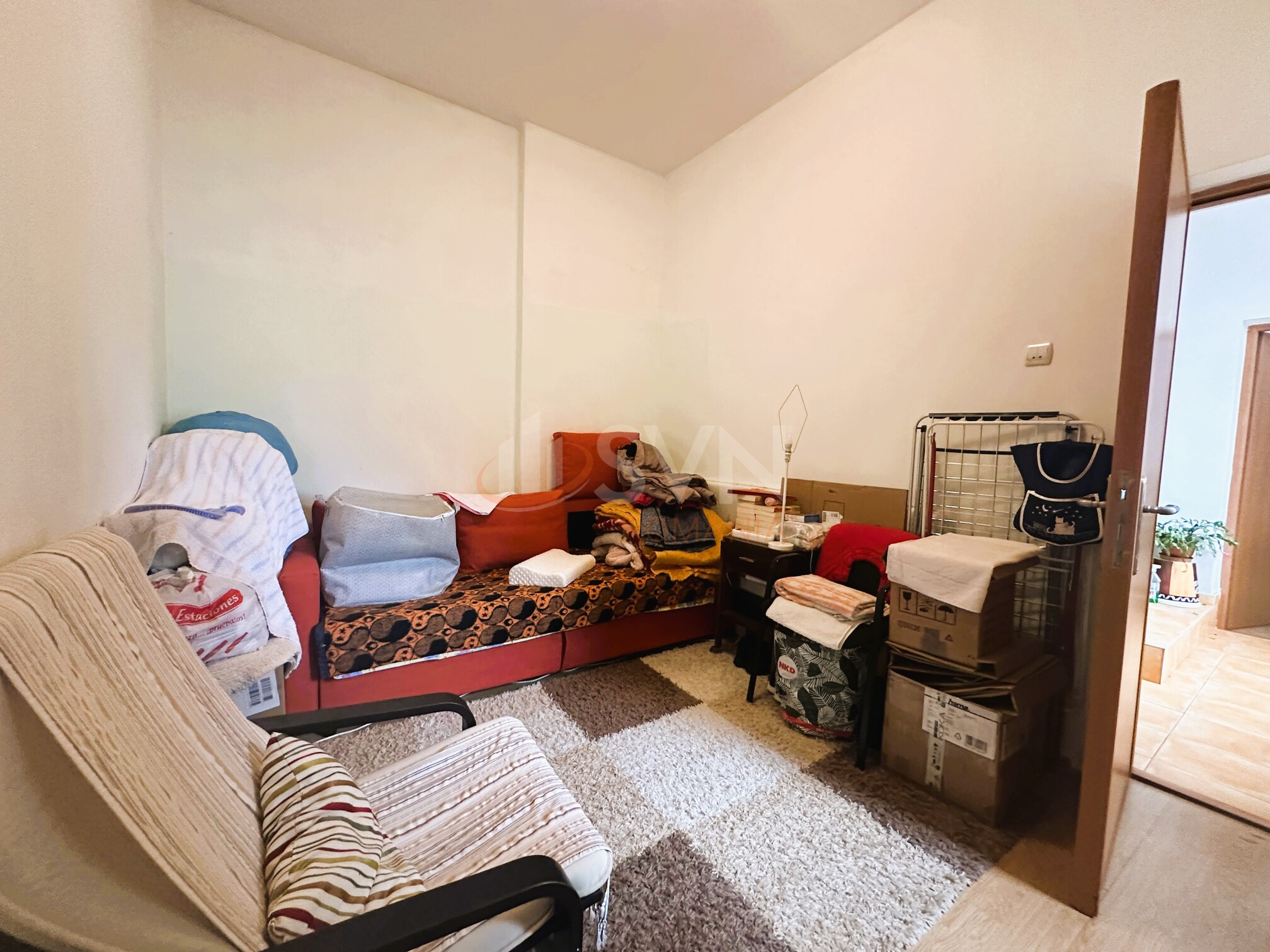 Casa, 5 camere Bucuresti/Grivita