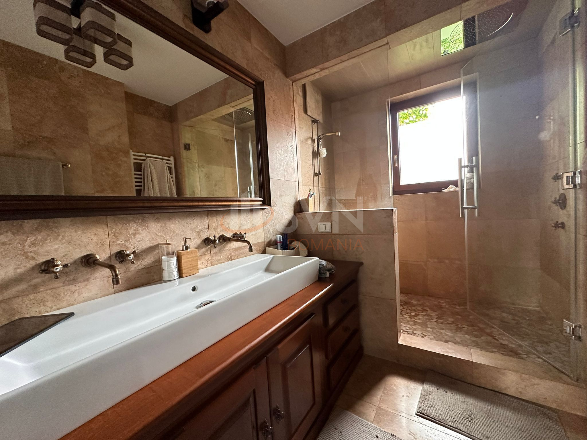 Casa, 5 camere Bucuresti/Kiseleff