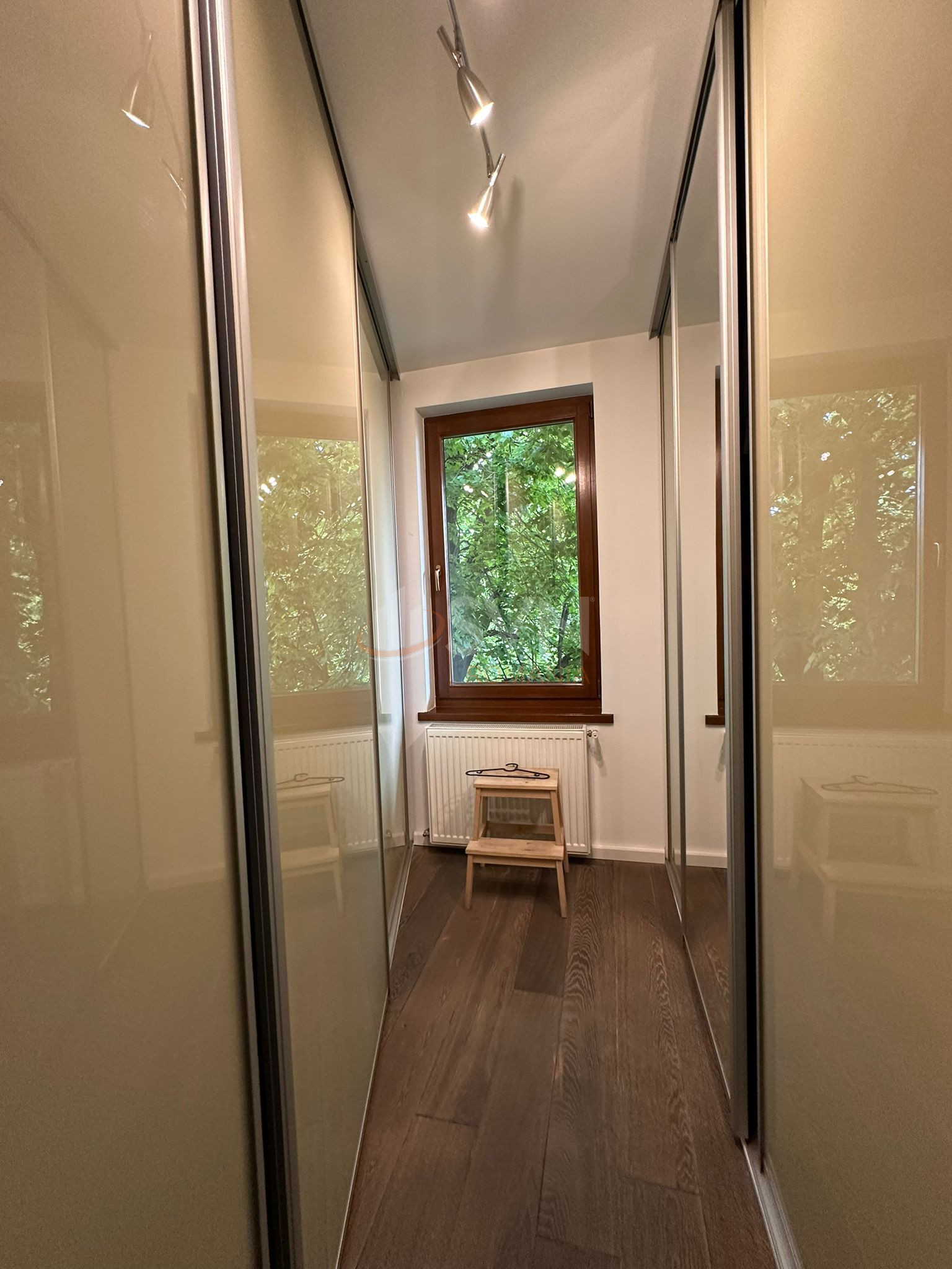 Casa, 5 camere Bucuresti/Kiseleff