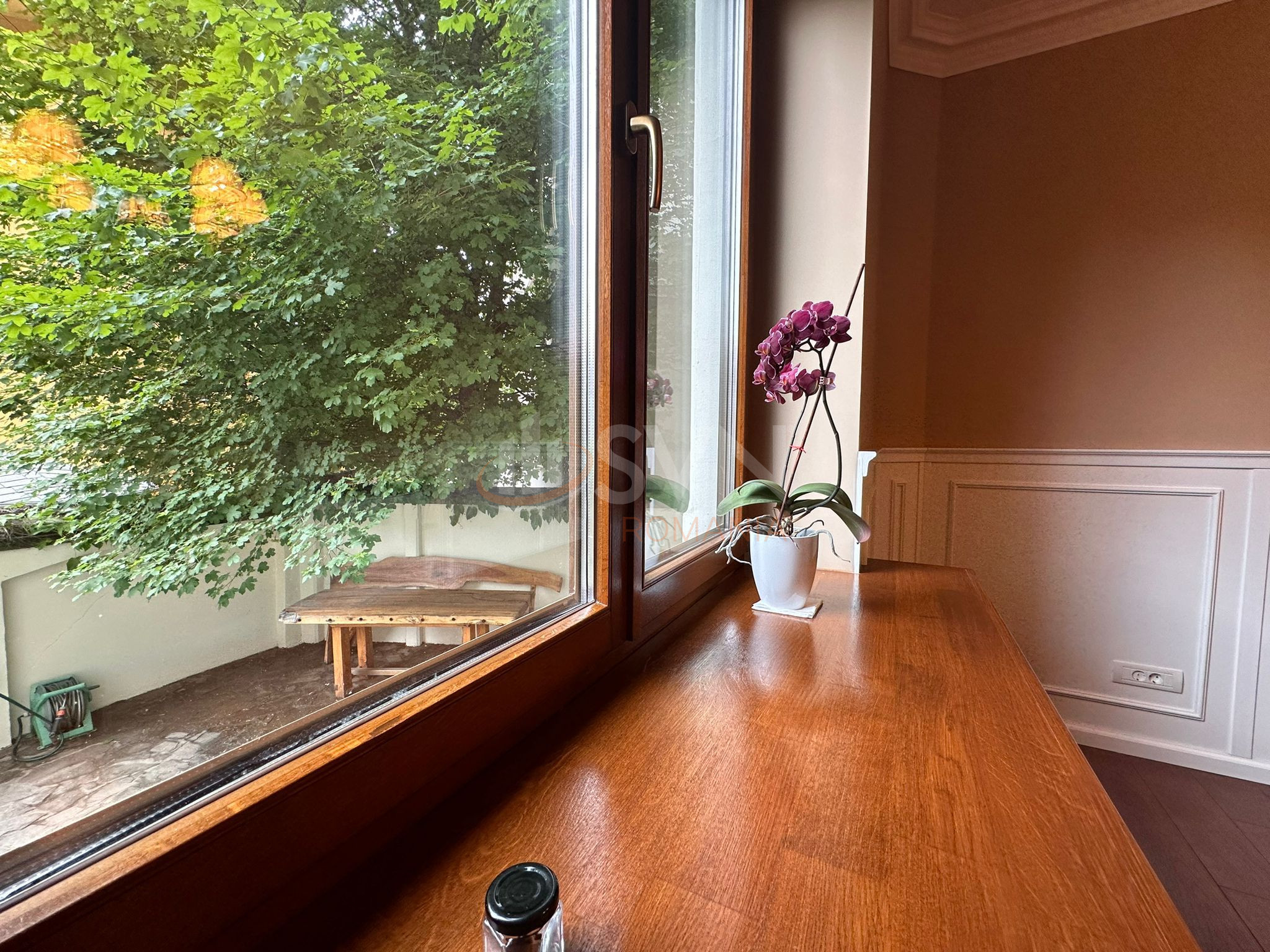 Casa, 5 camere Bucuresti/Kiseleff