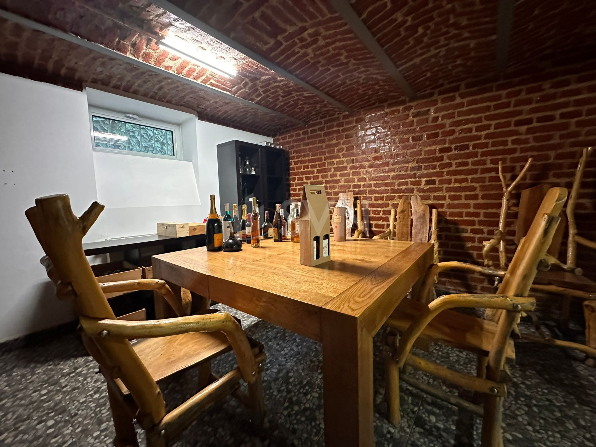 Casa, 5 camere Bucuresti/Kiseleff