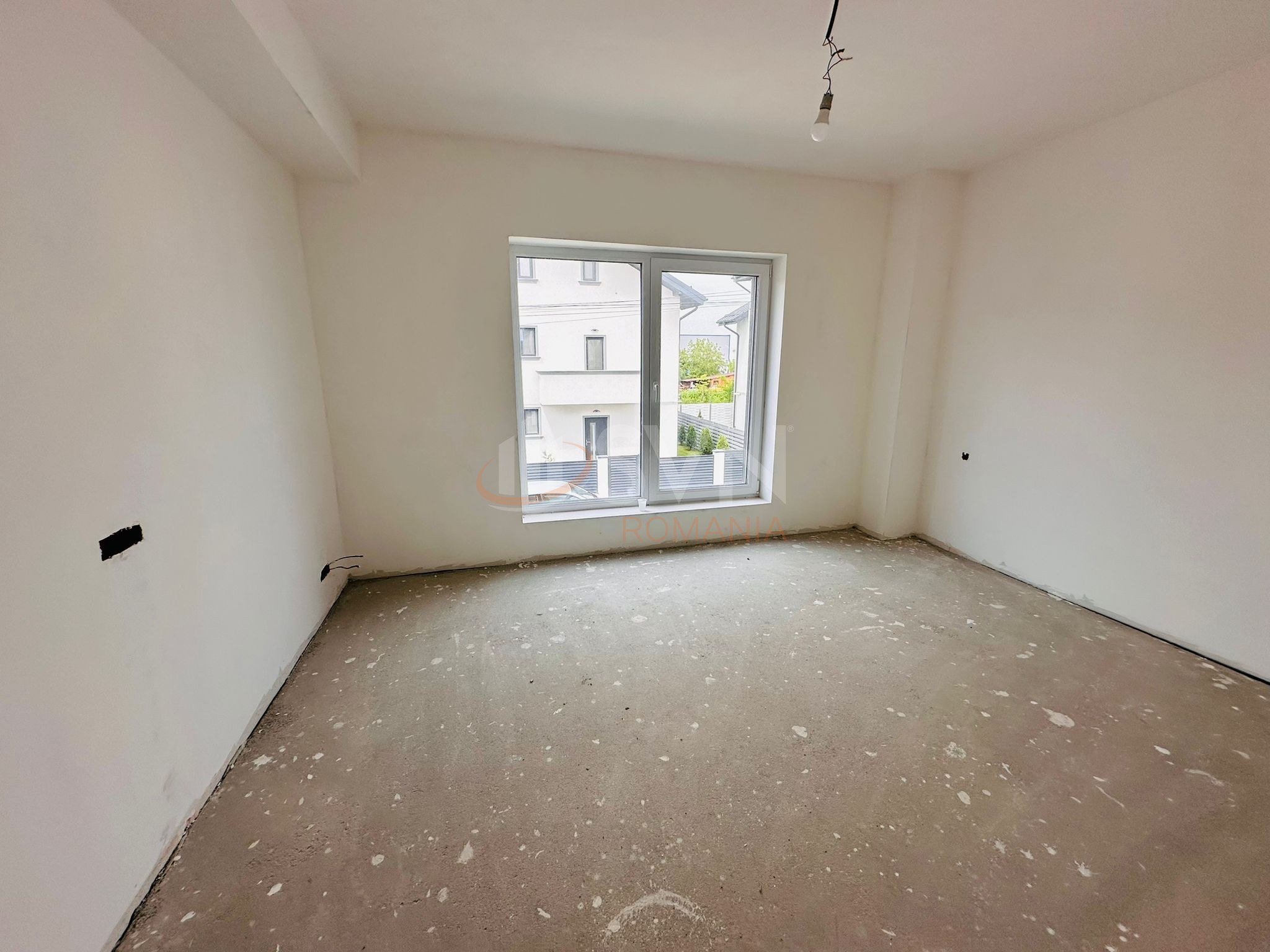 Casa, 5 camere Ilfov/Mogosoaia