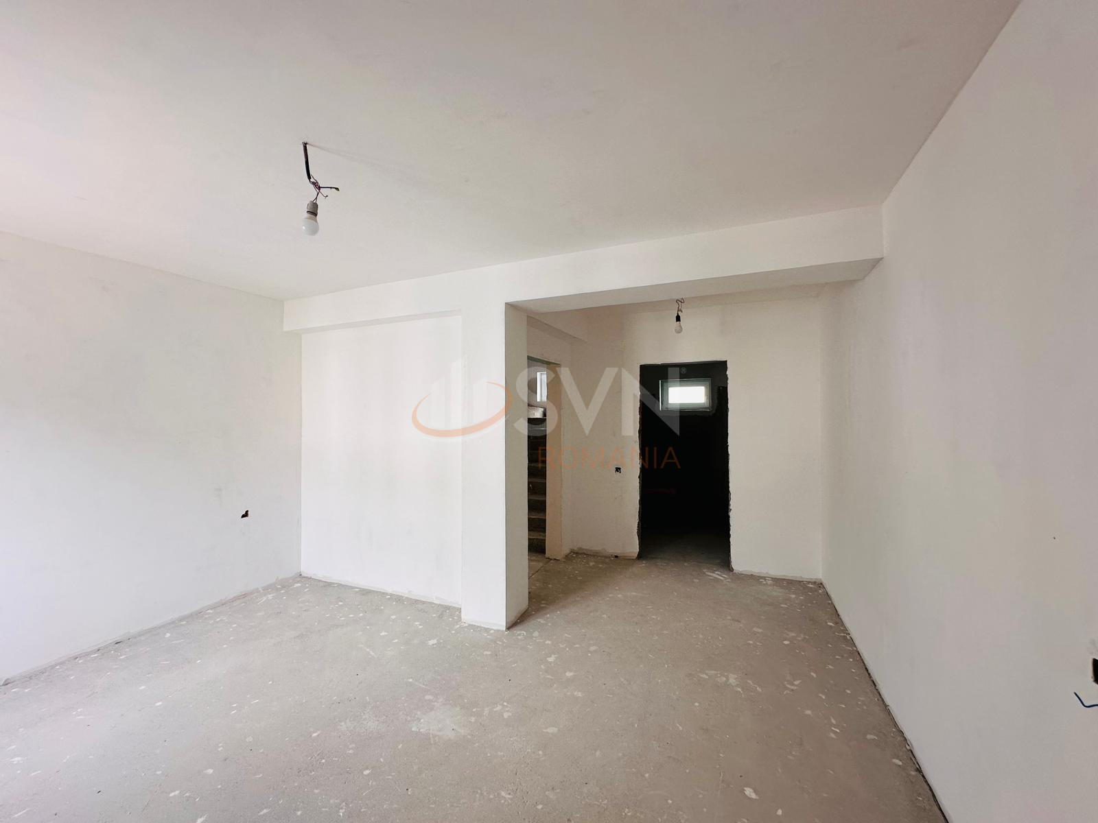Casa, 5 camere Ilfov/Mogosoaia