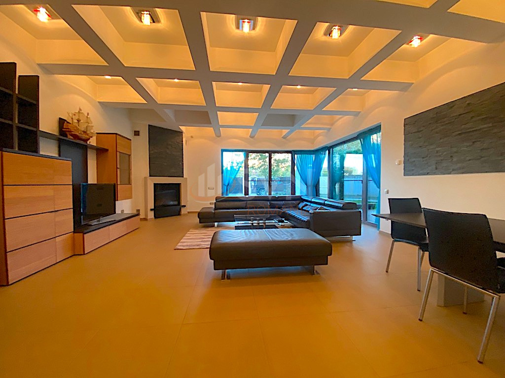 Casa, 5 camere Ilfov/Otopeni