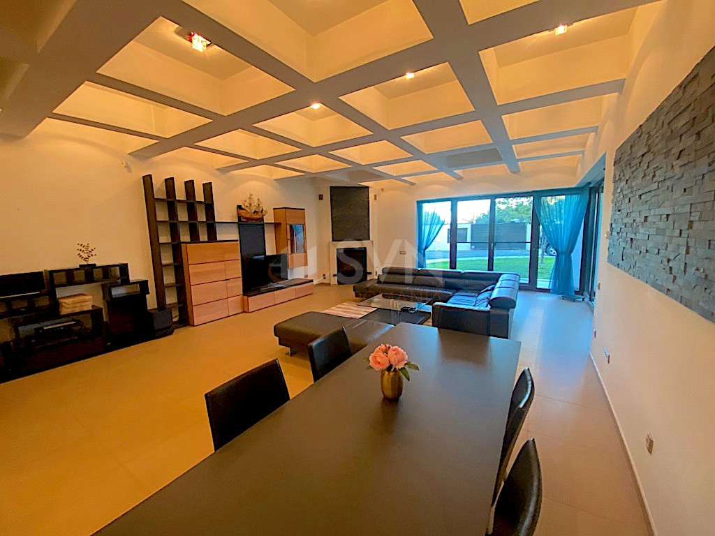 Casa, 5 camere Ilfov/Otopeni