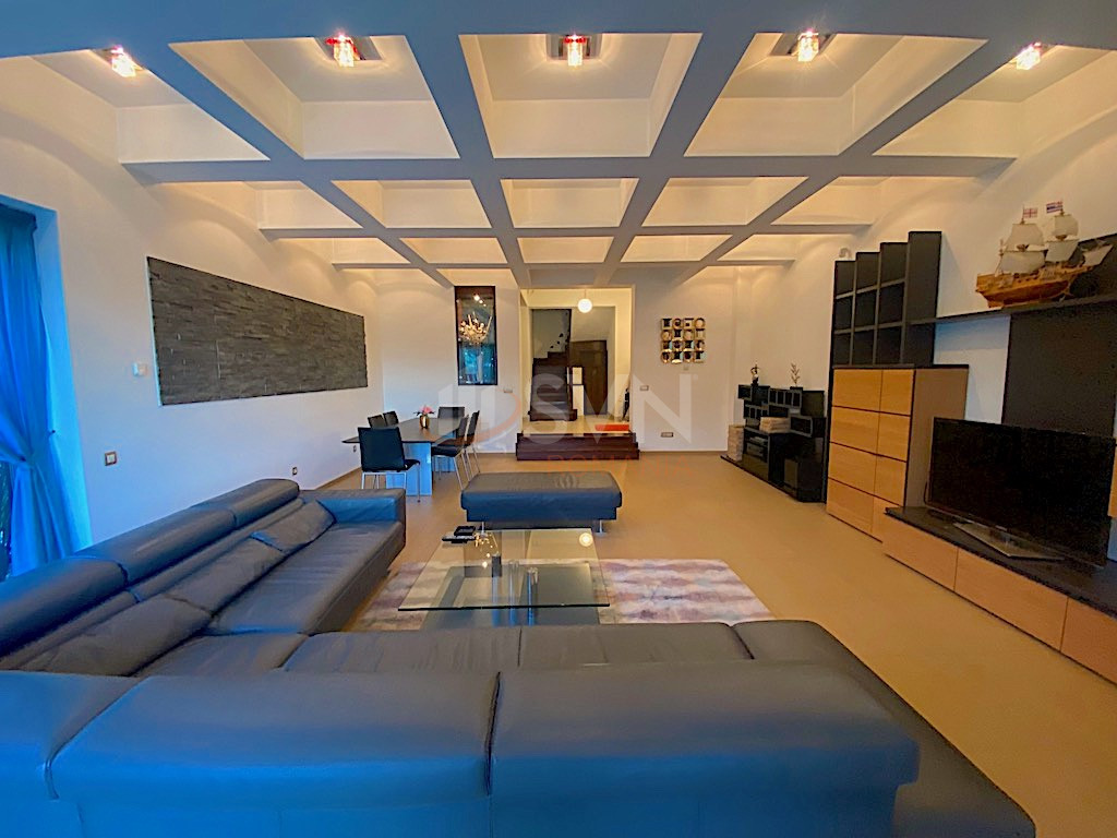 Casa, 5 camere Ilfov/Otopeni