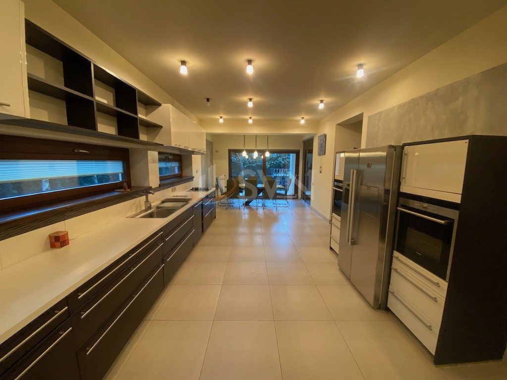 Casa, 5 camere Ilfov/Otopeni