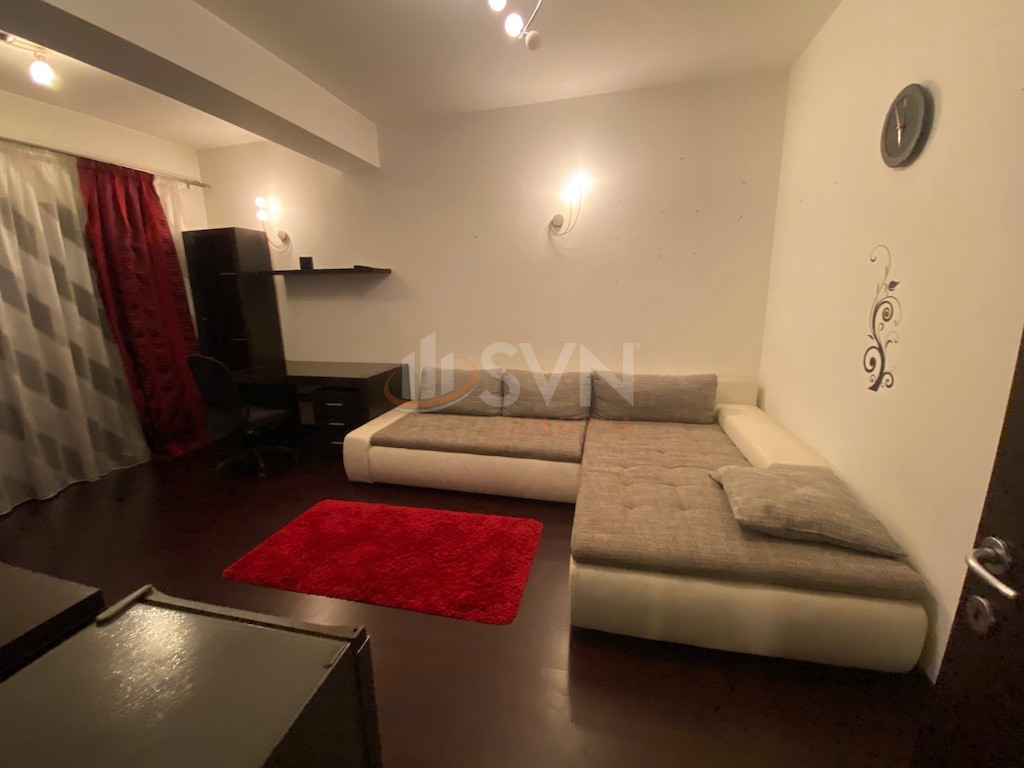 Casa, 5 camere Ilfov/Otopeni