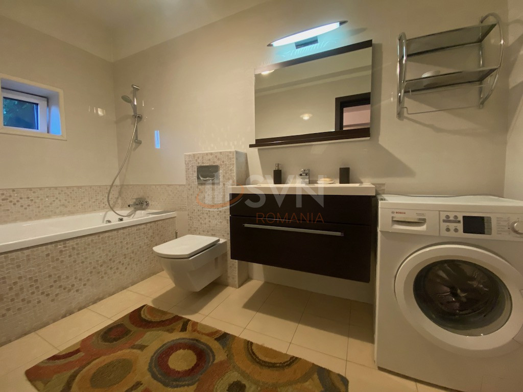 Casa, 5 camere Ilfov/Otopeni