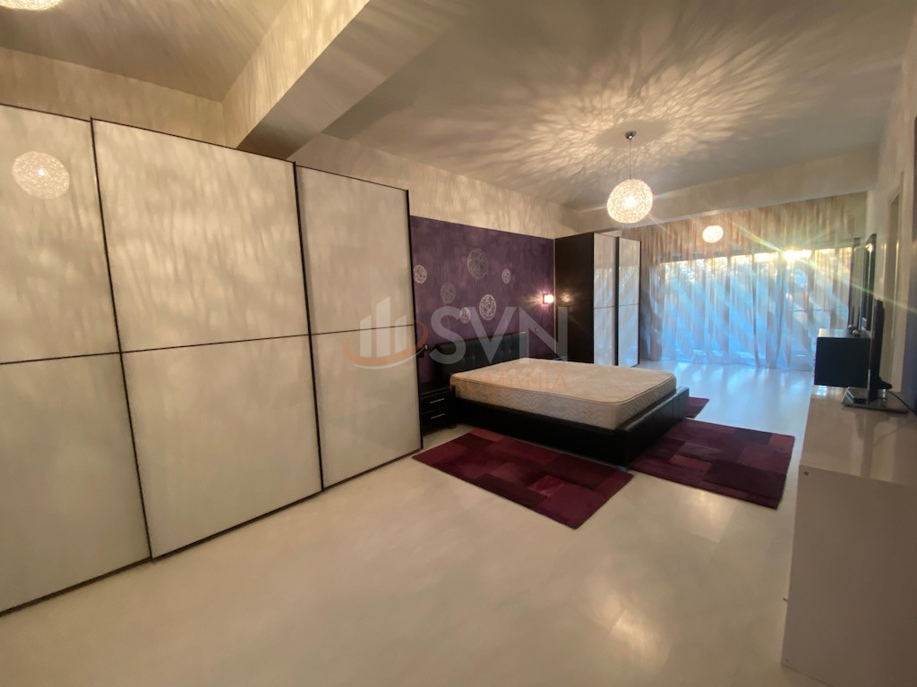 Casa, 5 camere Ilfov/Otopeni