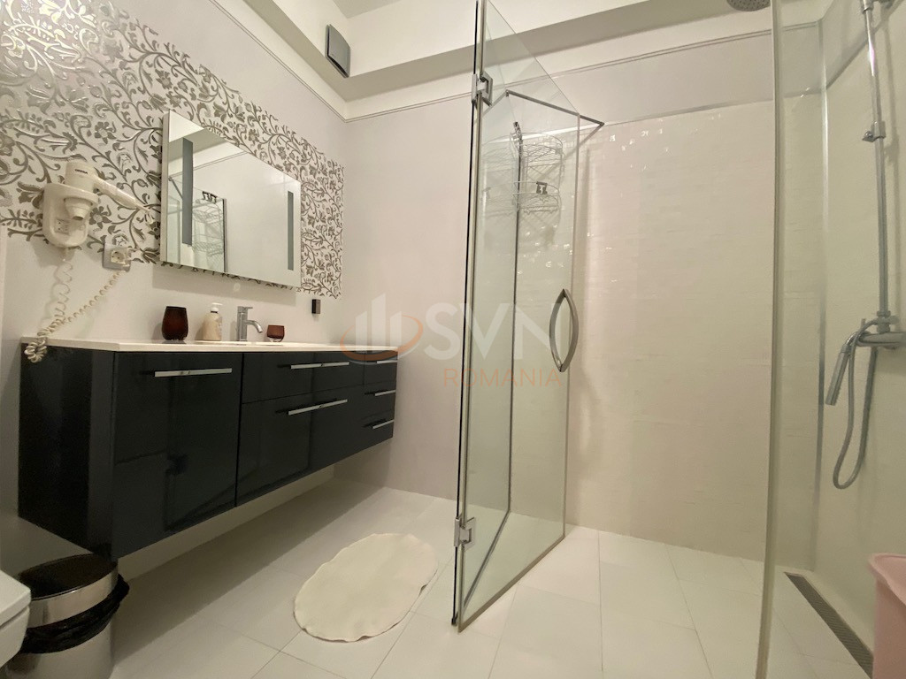 Casa, 5 camere Ilfov/Otopeni