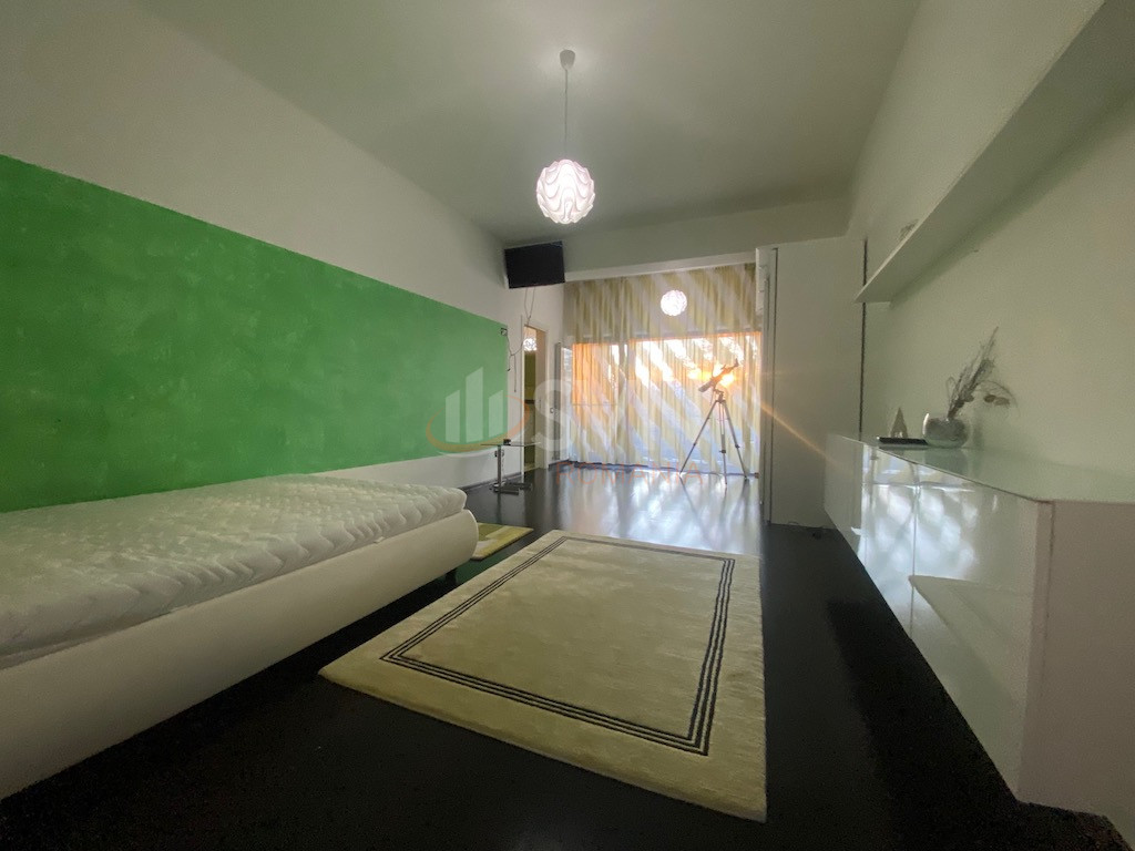 Casa, 5 camere Ilfov/Otopeni