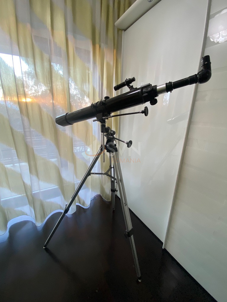 Casa, 5 camere Ilfov/Otopeni