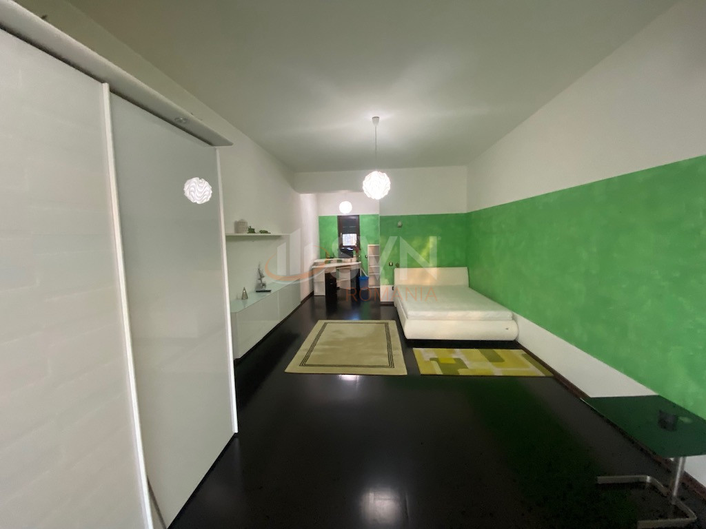 Casa, 5 camere Ilfov/Otopeni