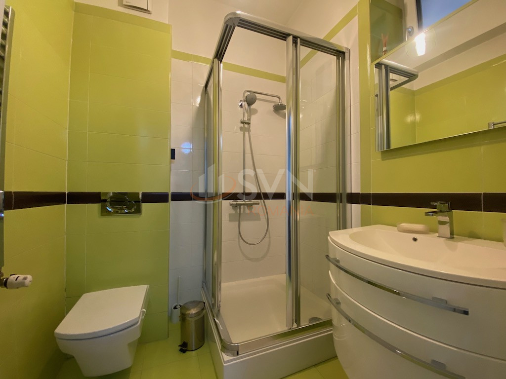 Casa, 5 camere Ilfov/Otopeni