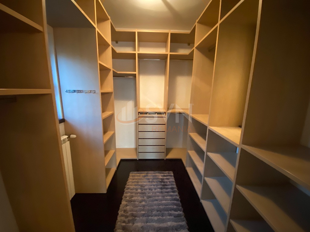 Casa, 5 camere Ilfov/Otopeni