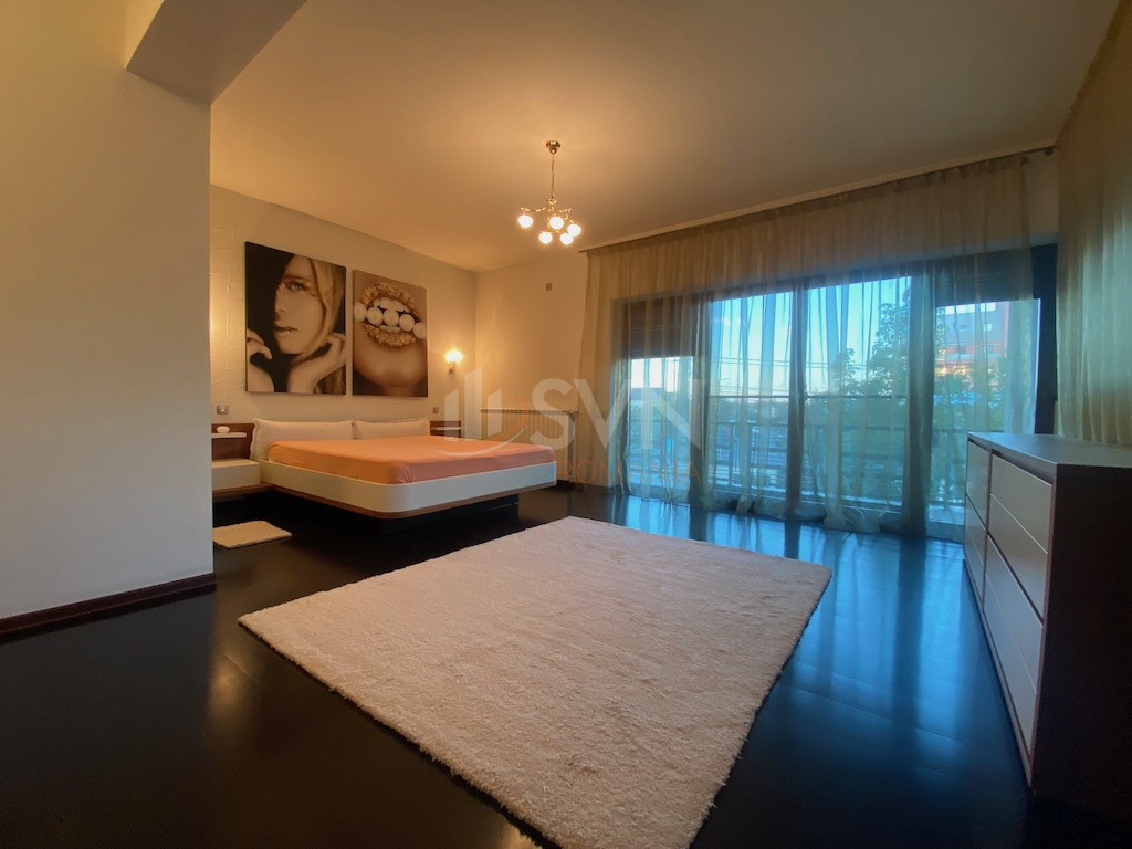 Casa, 5 camere Ilfov/Otopeni