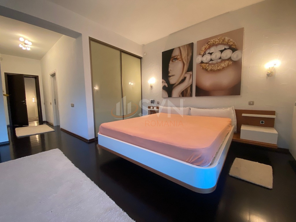 Casa, 5 camere Ilfov/Otopeni