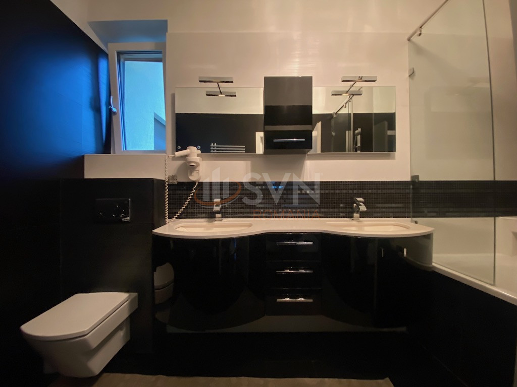 Casa, 5 camere Ilfov/Otopeni