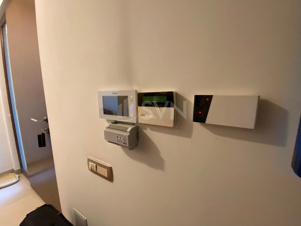 Casa, 5 camere Ilfov/Otopeni