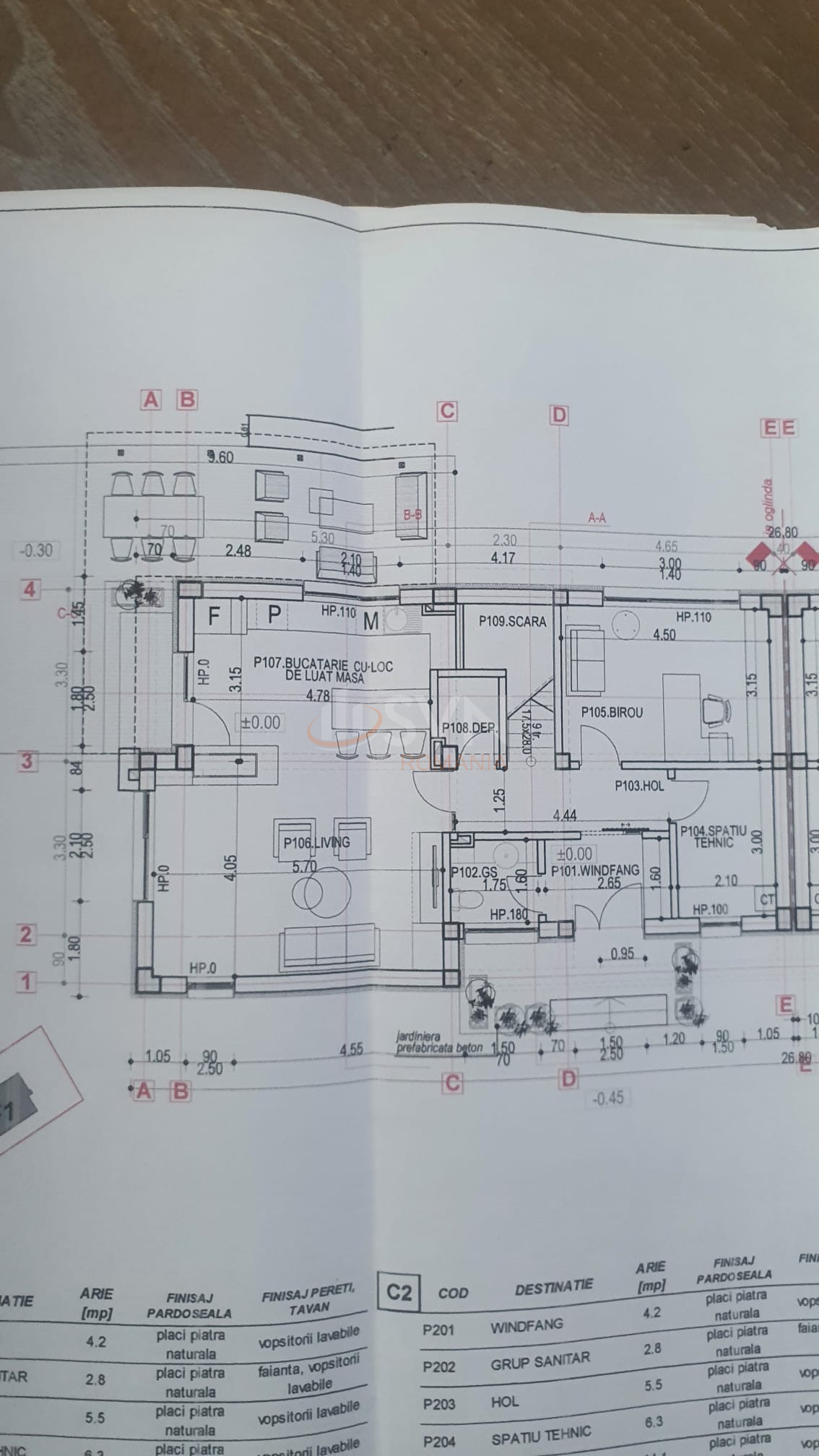 Casa, 5 camere Ilfov/Mogosoaia