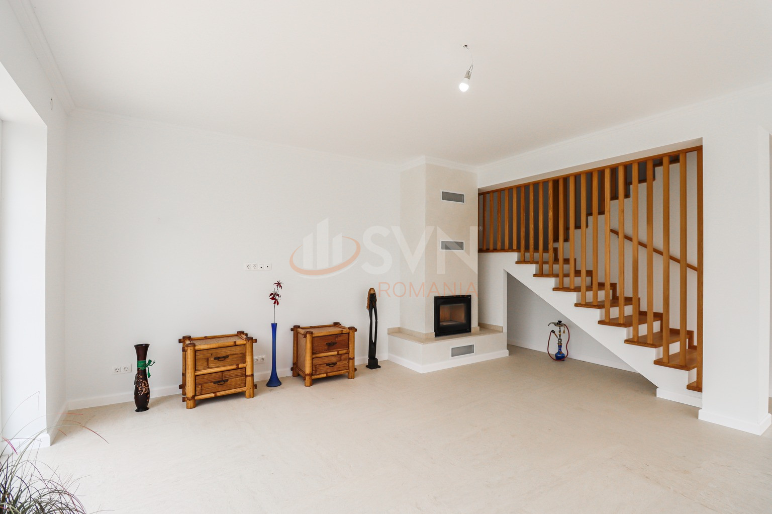 Casa, 5 camere Ilfov/Corbeanca