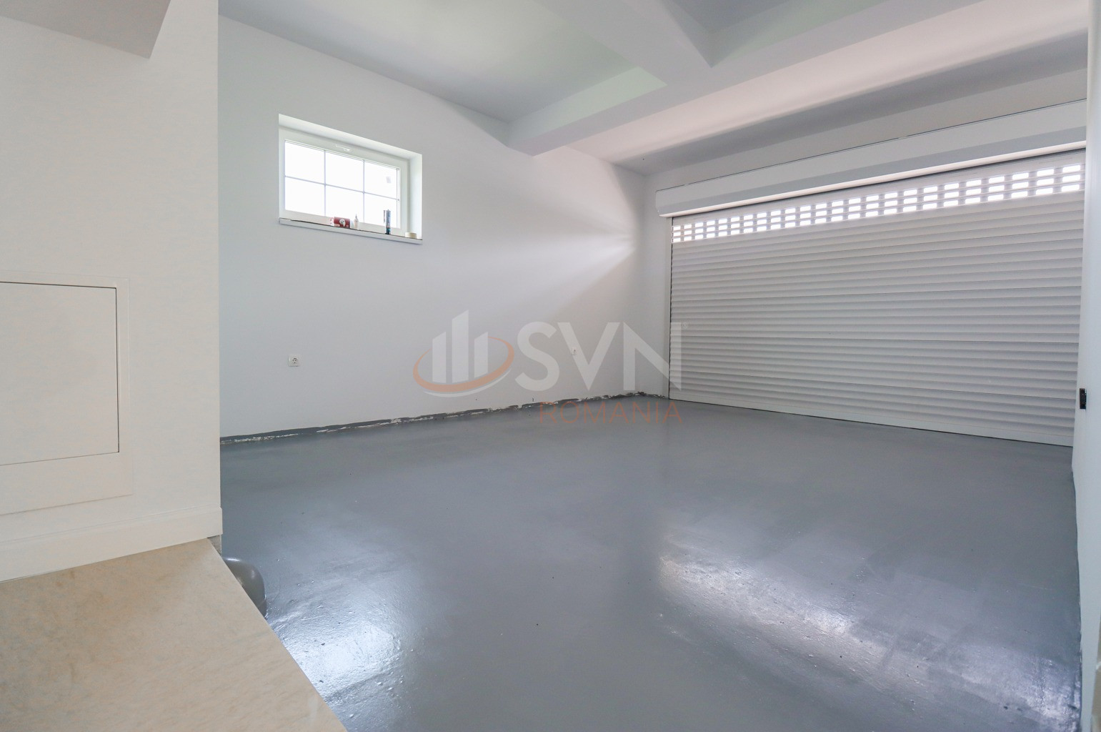 Casa, 5 camere Ilfov/Corbeanca