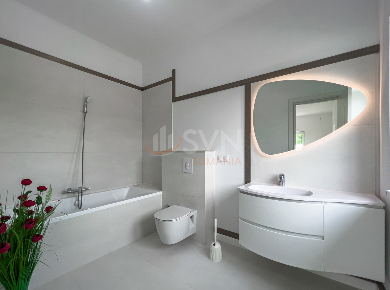 Casa, 5 camere Ilfov/Corbeanca