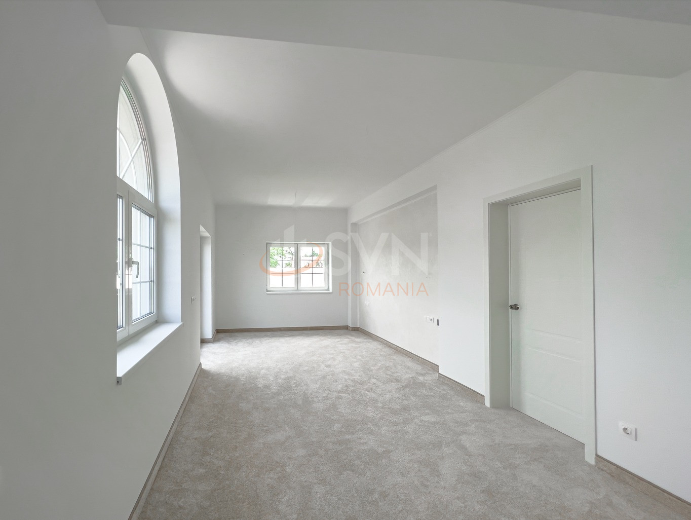 Casa, 5 camere Ilfov/Corbeanca