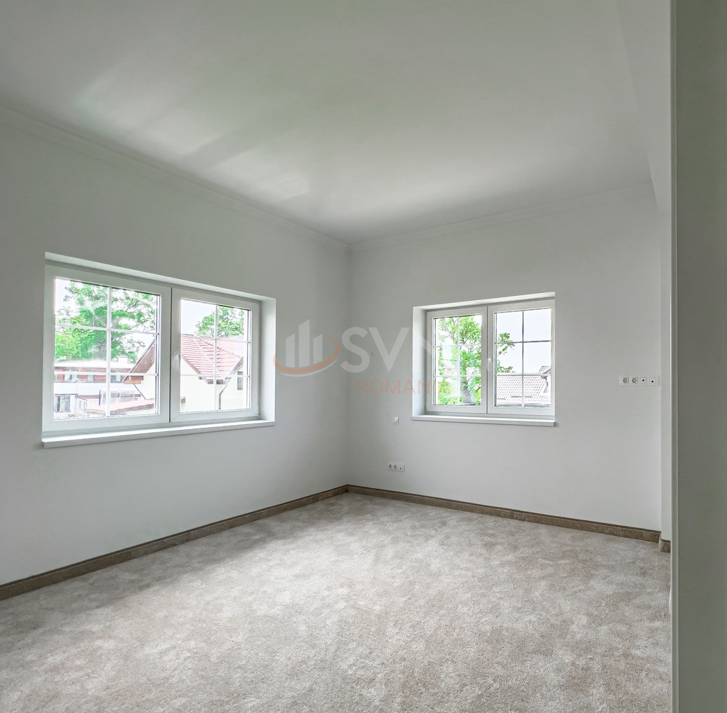 Casa, 5 camere Ilfov/Corbeanca