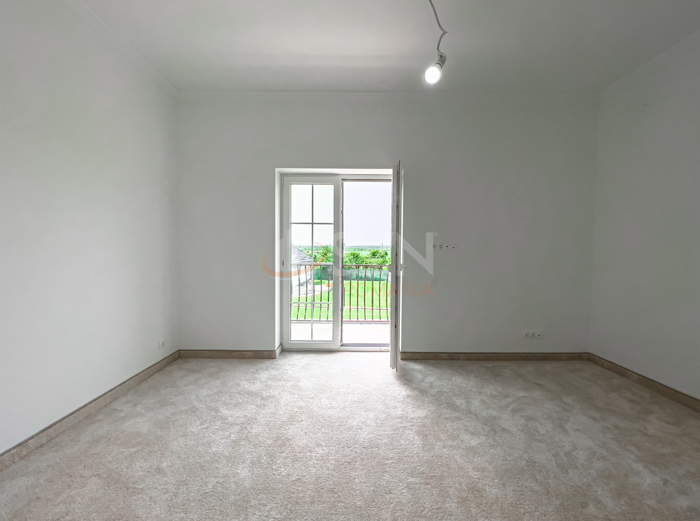 Casa, 5 camere Ilfov/Corbeanca