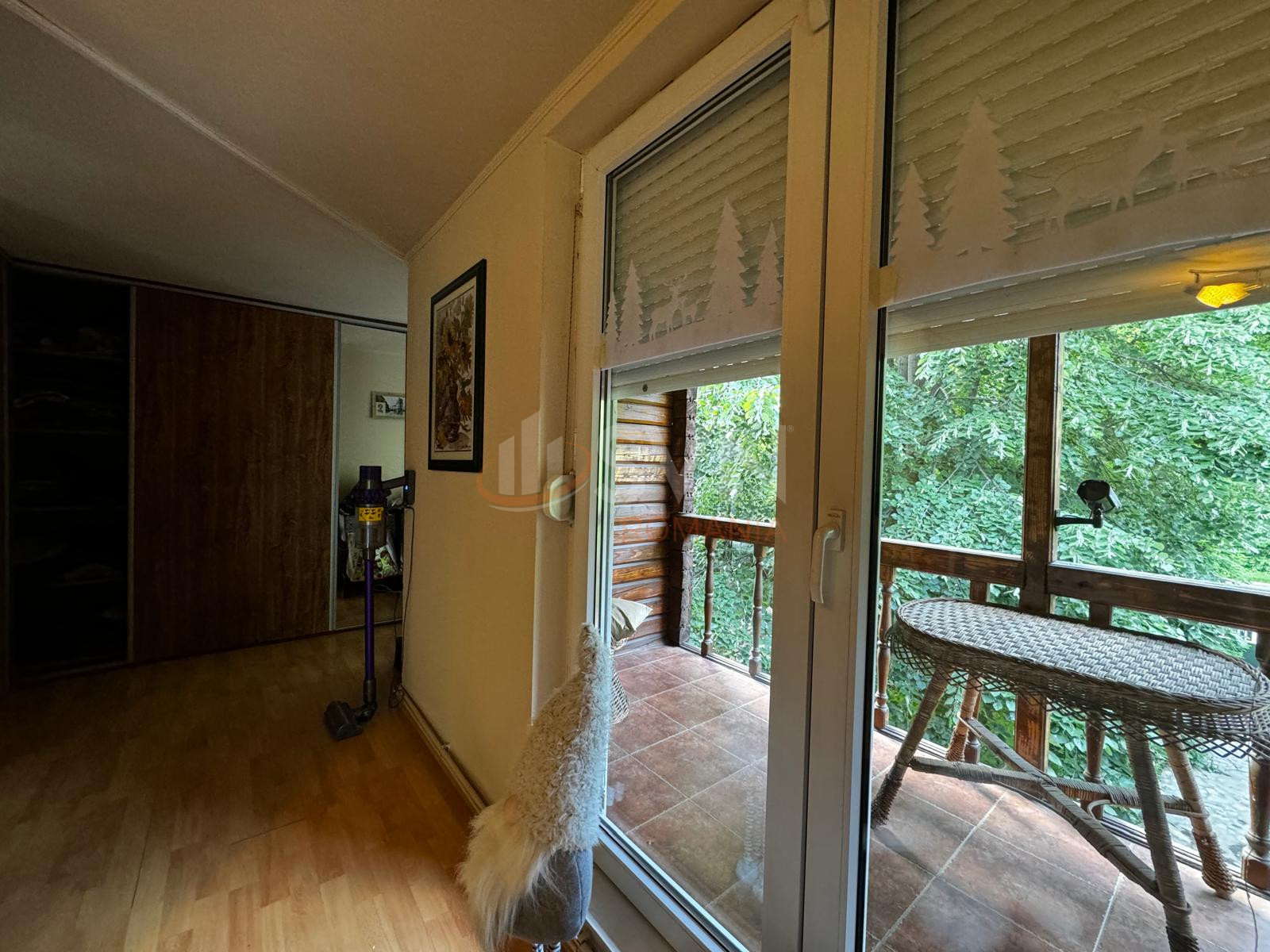 Casa, 5 camere Ilfov/Snagov