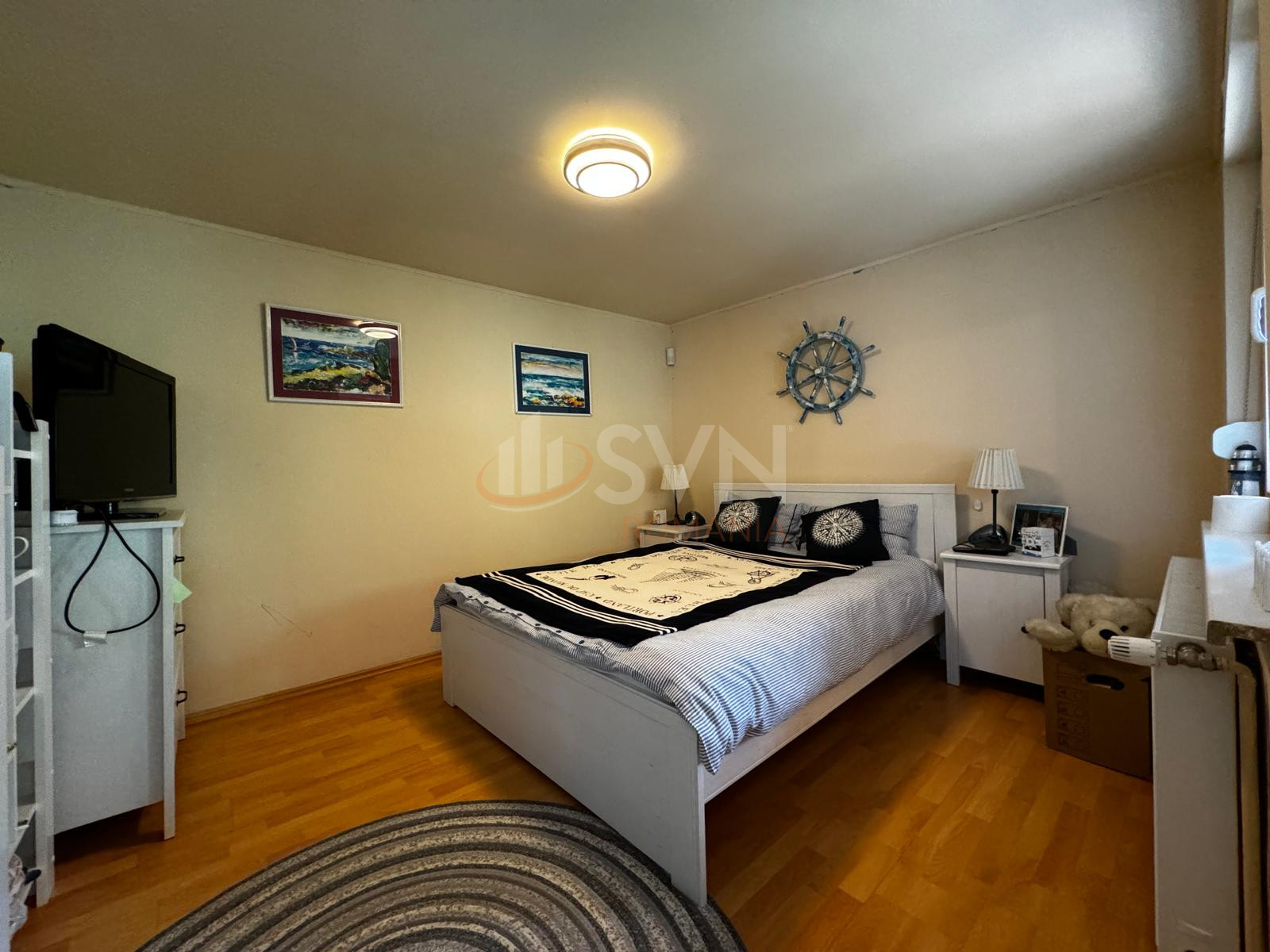 Casa, 5 camere Ilfov/Snagov